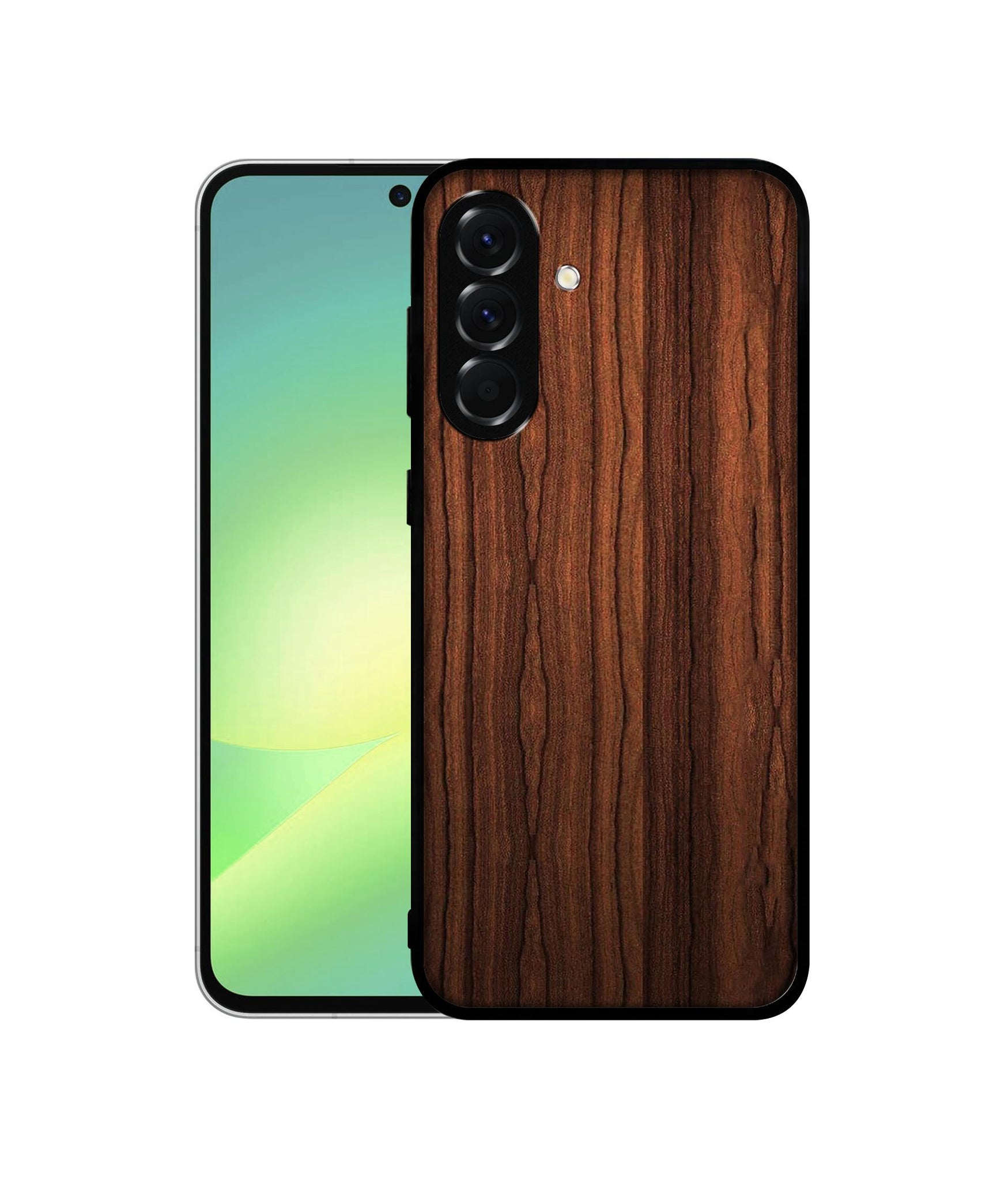 Samsung Galaxy A26 5G