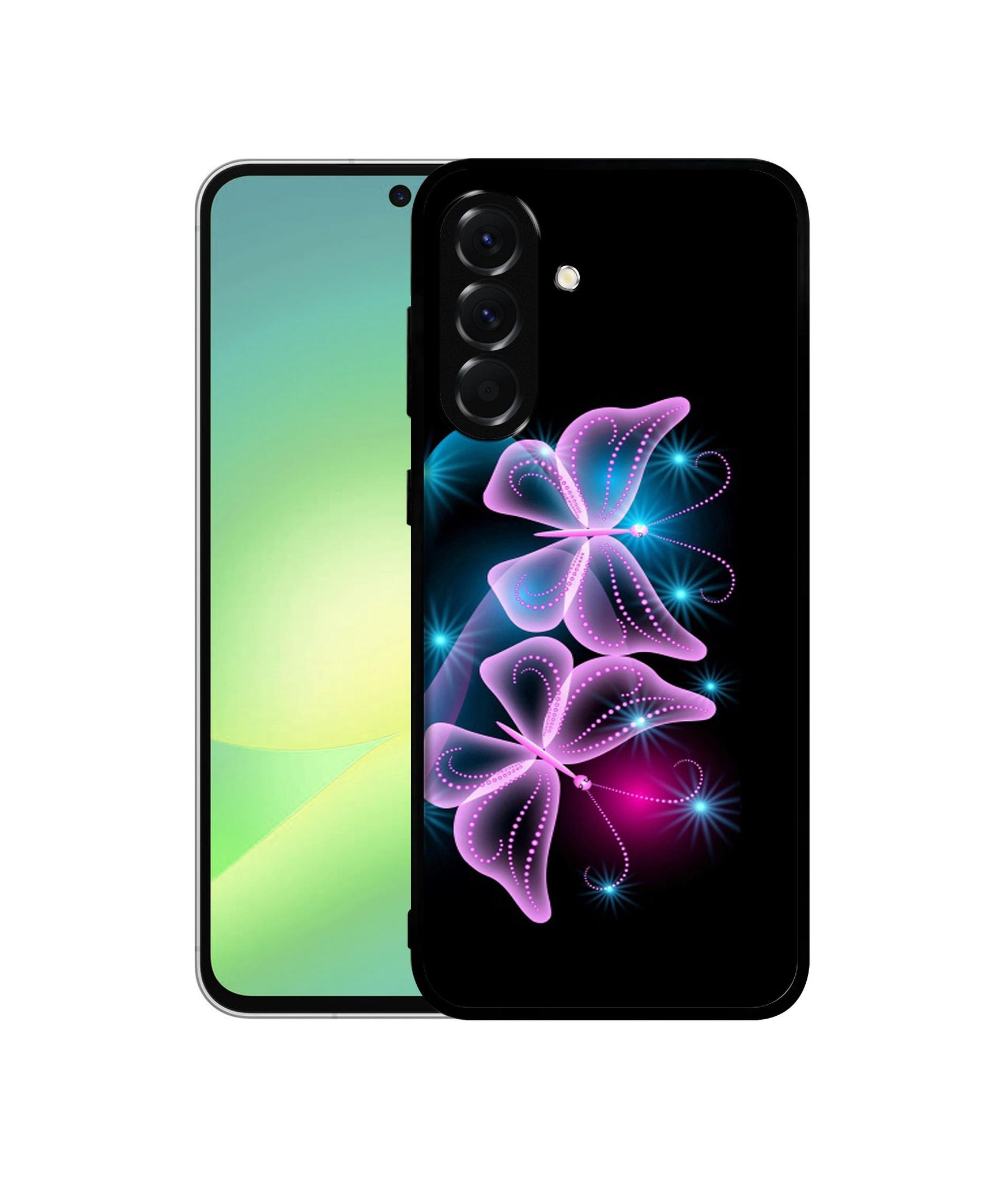 Samsung Galaxy A26 5G