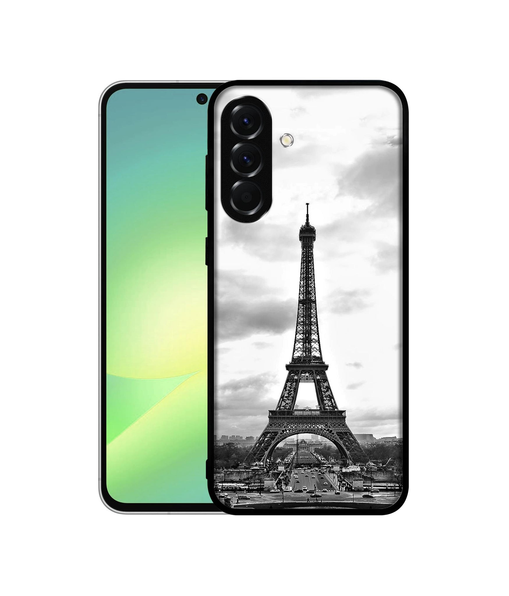 Samsung Galaxy A26 5G