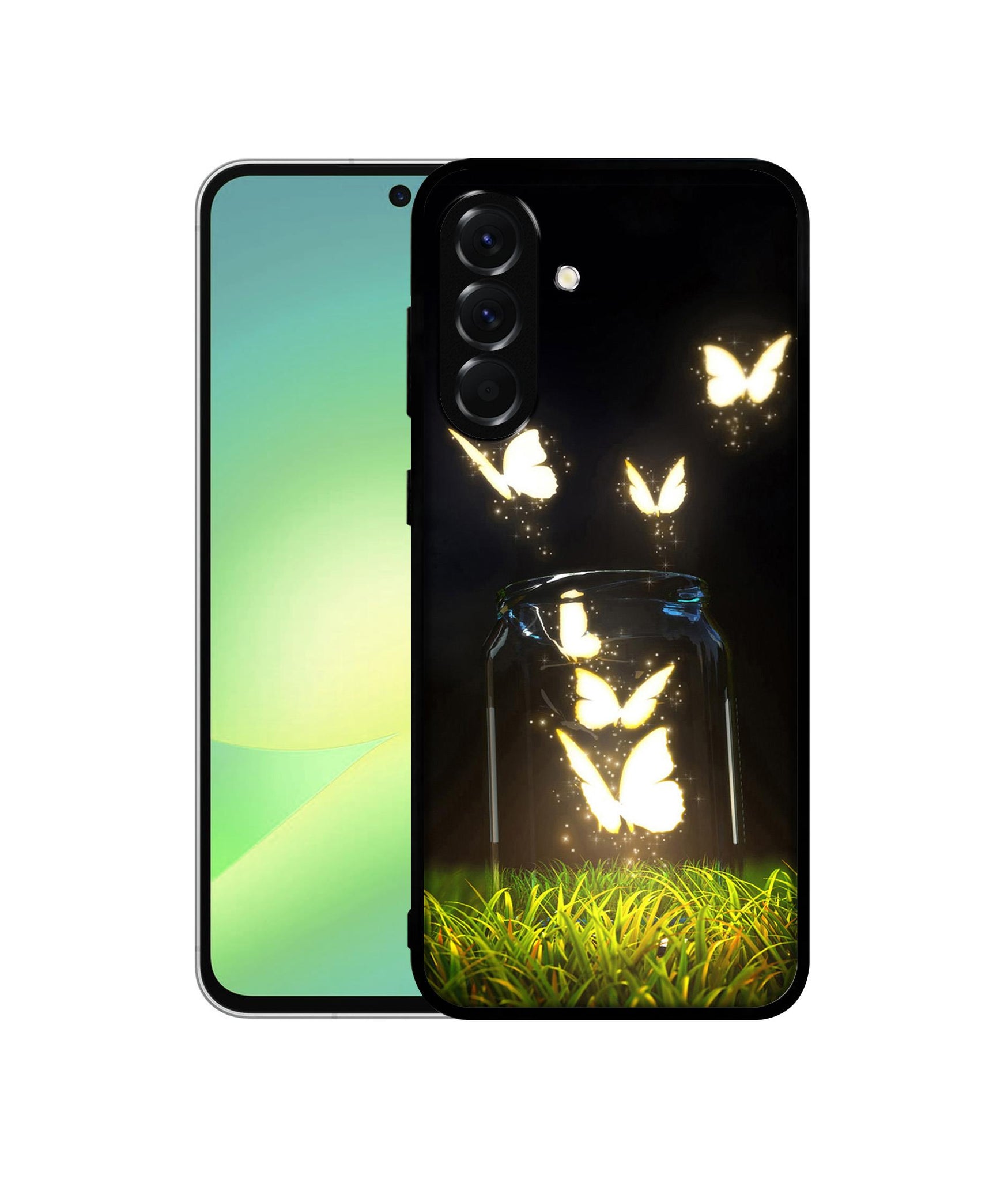 Samsung Galaxy A26 5G