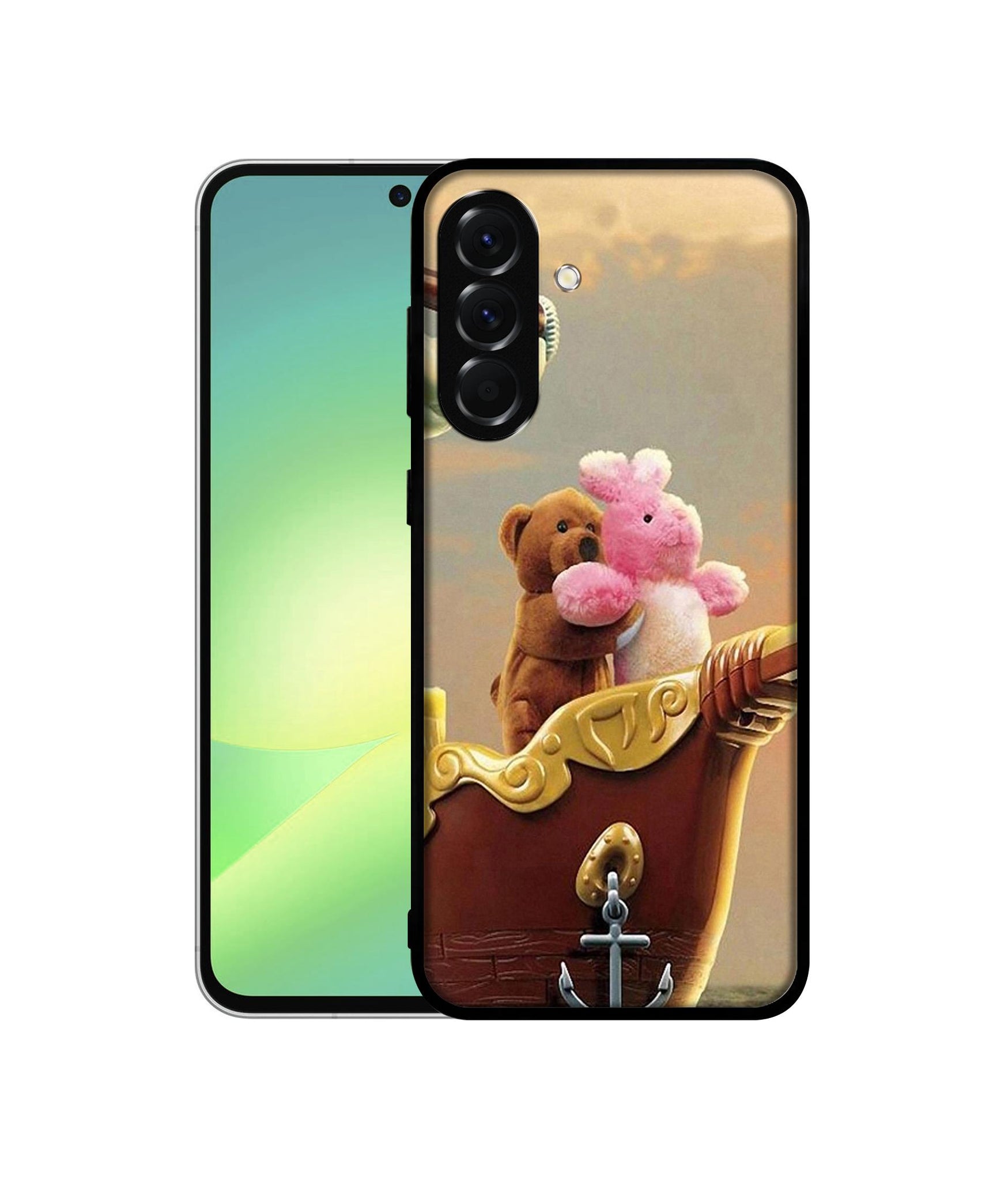 Samsung Galaxy A26 5G