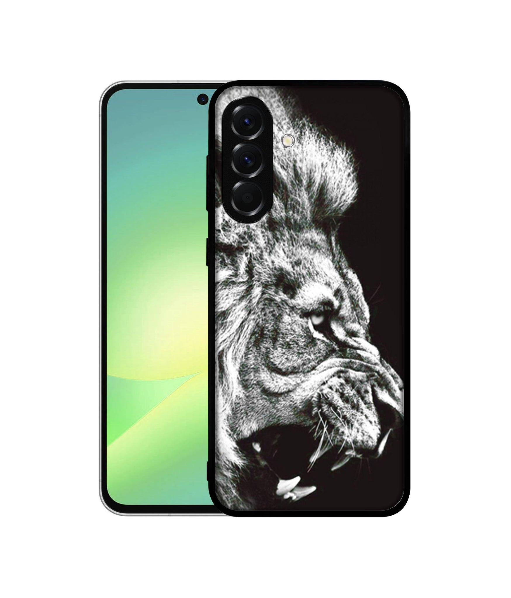 Samsung Galaxy A26 5G