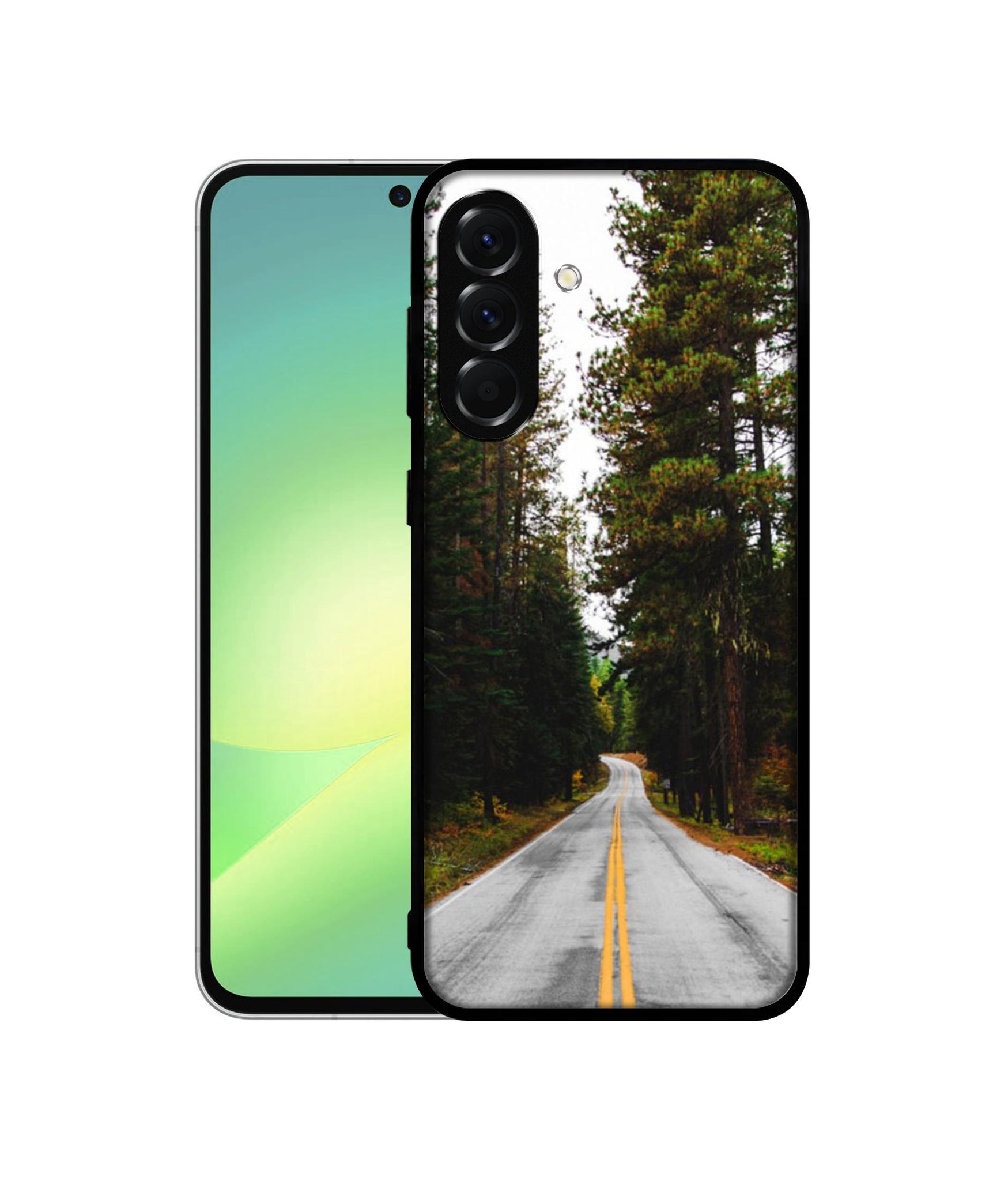 Samsung Galaxy A26 5G