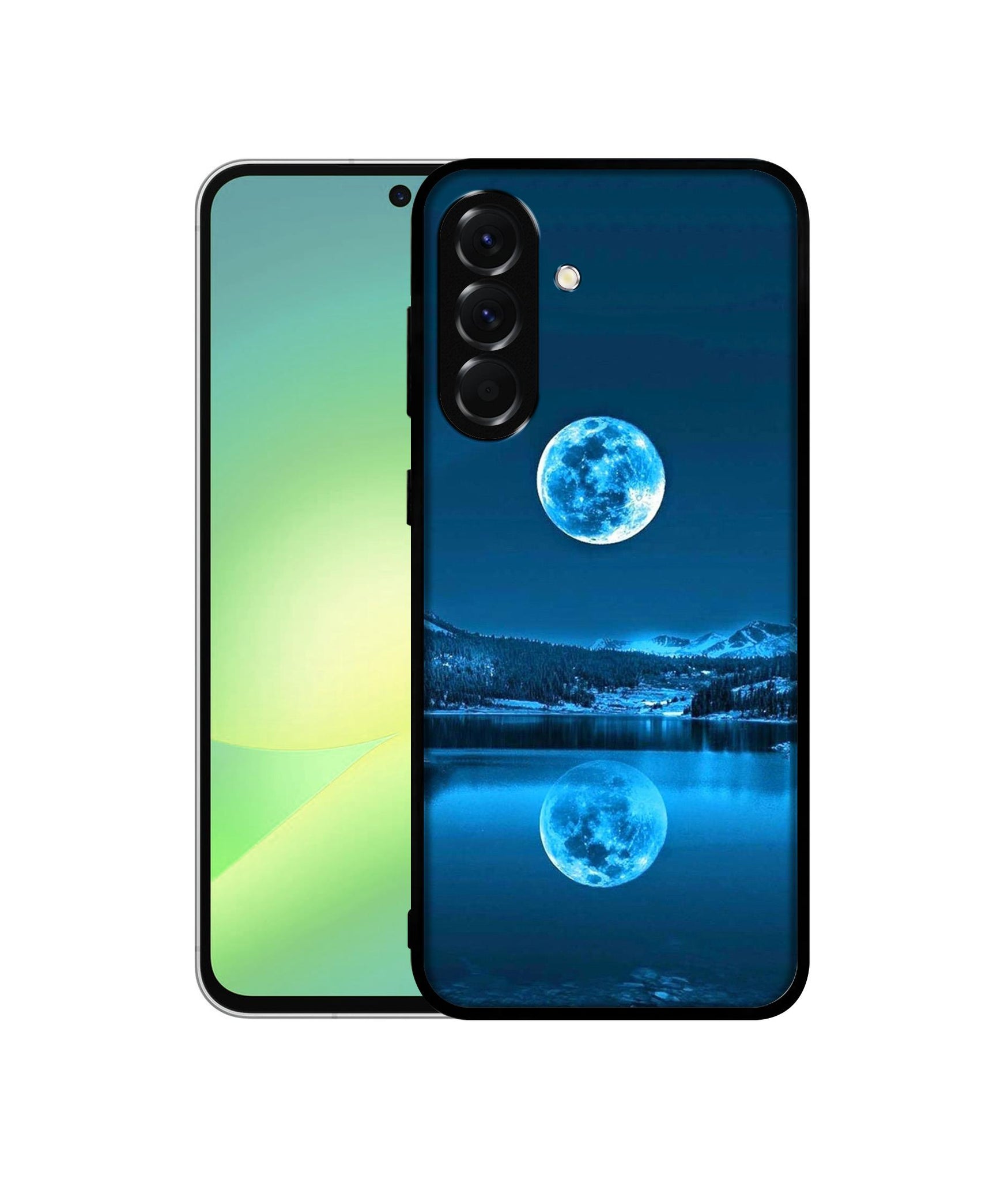 Samsung Galaxy A26 5G
