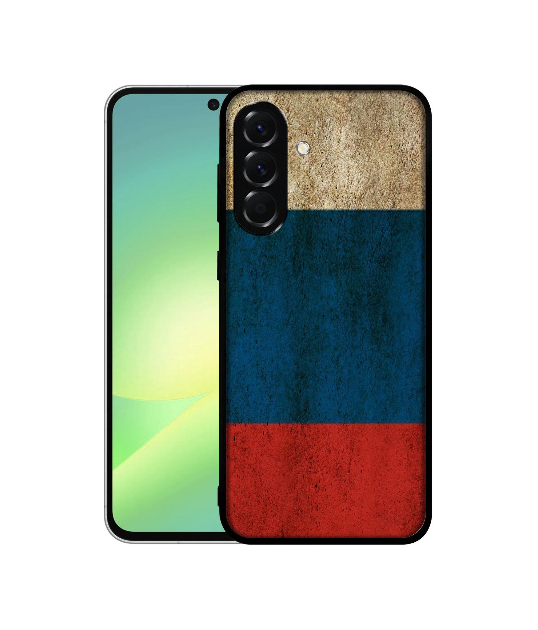 Samsung Galaxy A26 5G