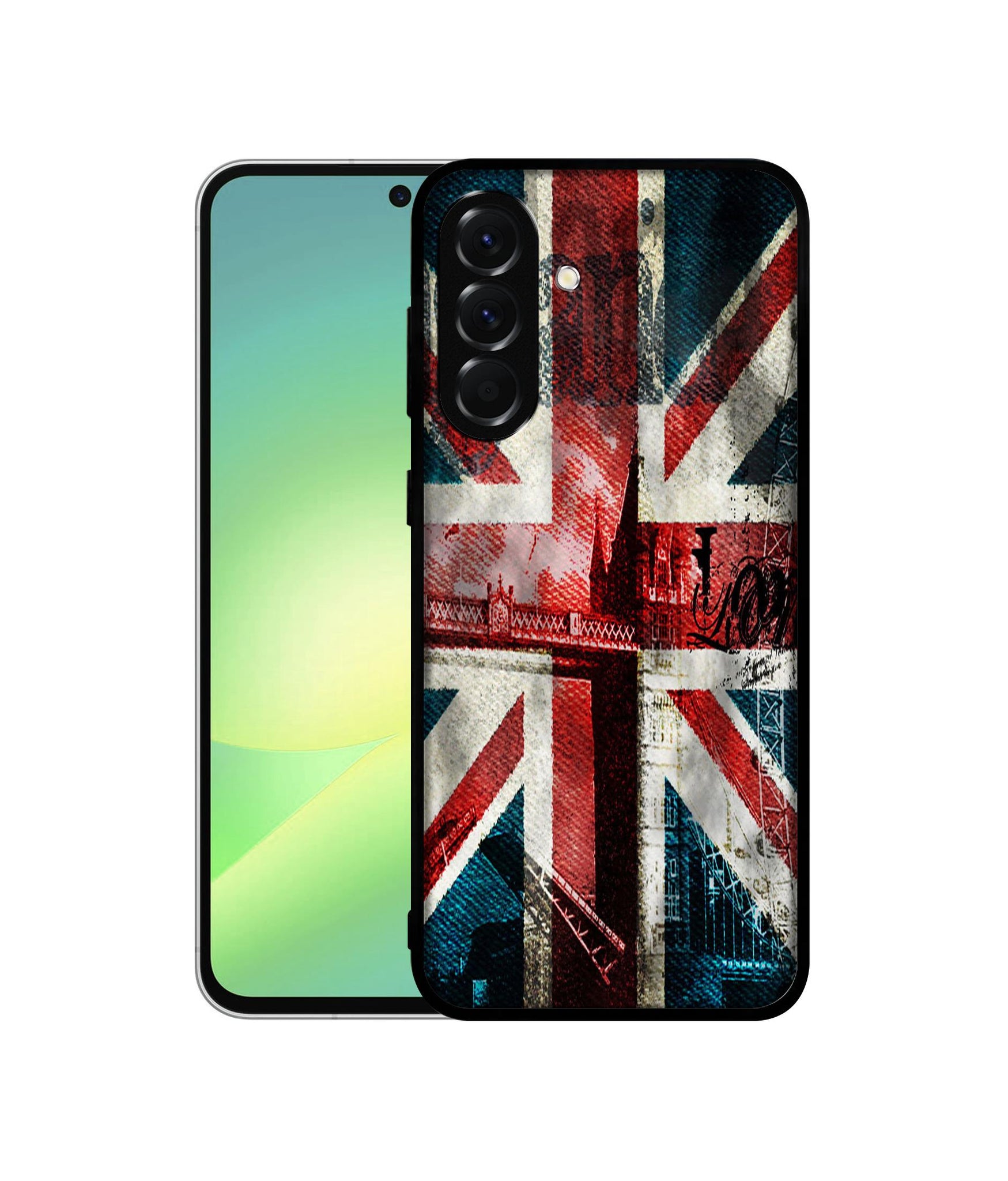 Samsung Galaxy A26 5G