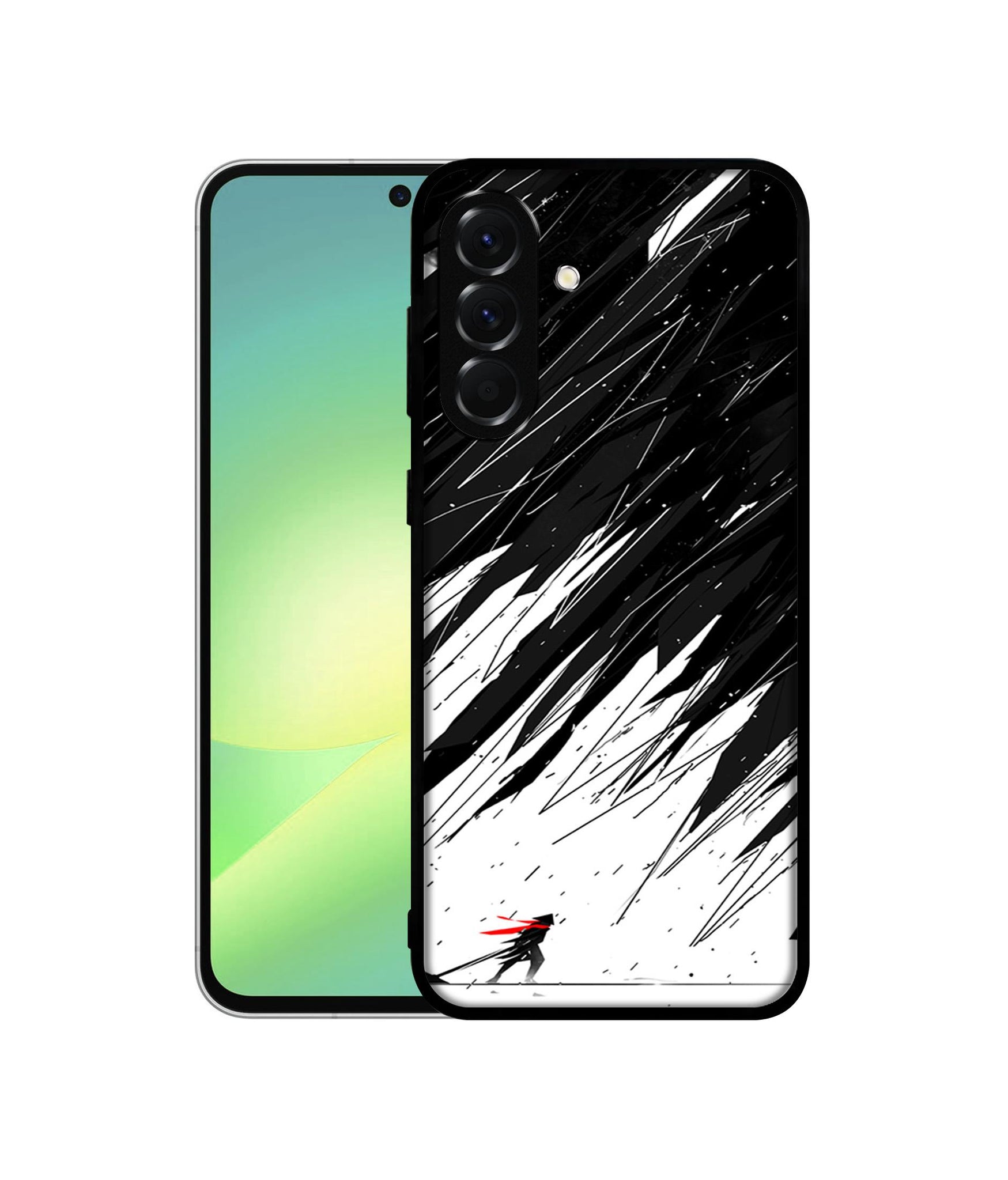Samsung Galaxy A26 5G
