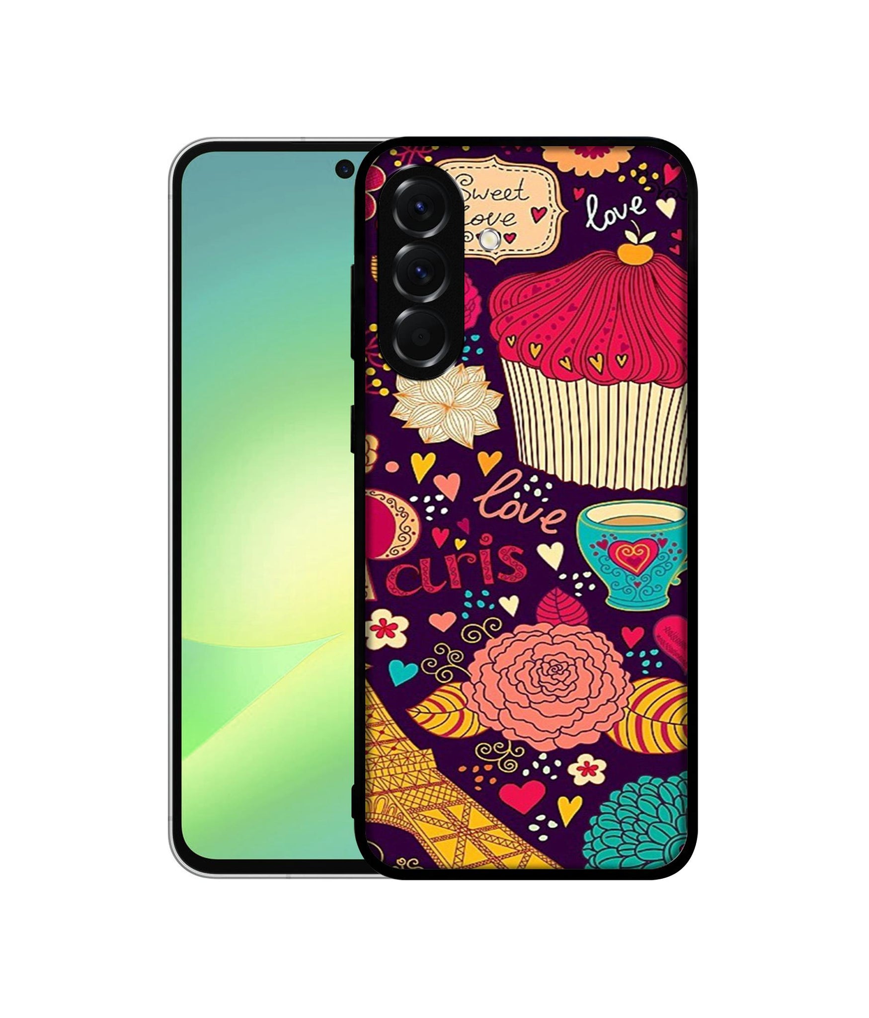 Samsung Galaxy A26 5G