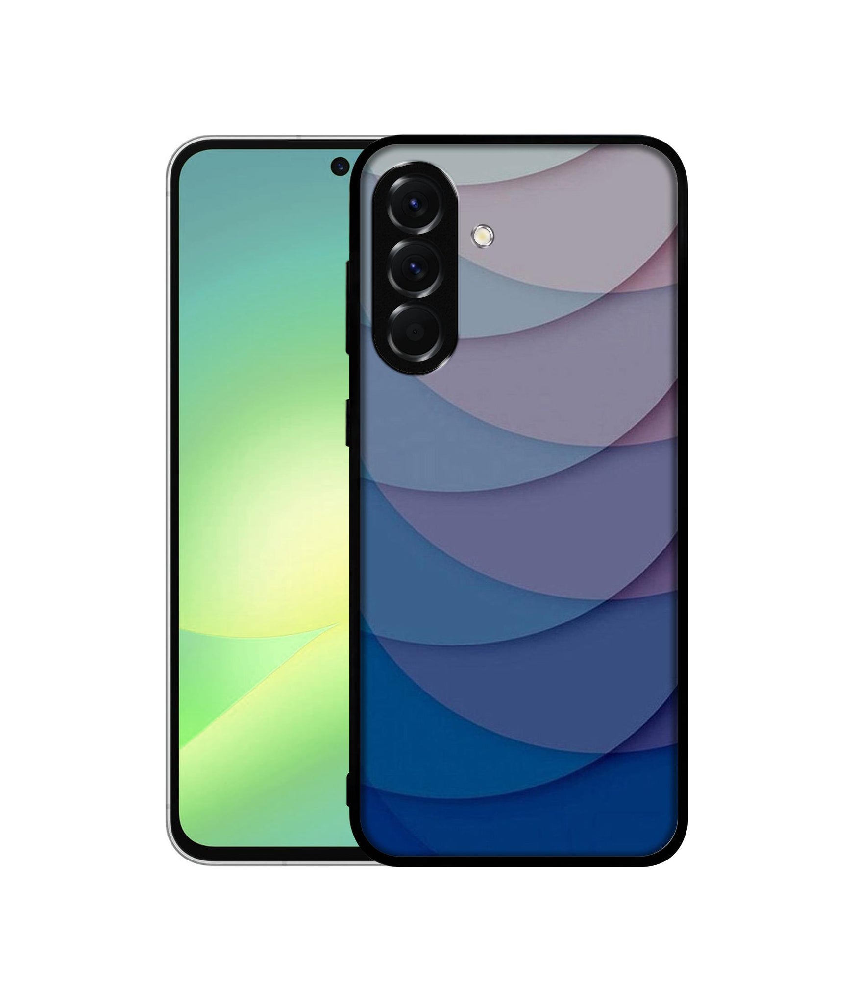 Samsung Galaxy A26 5G