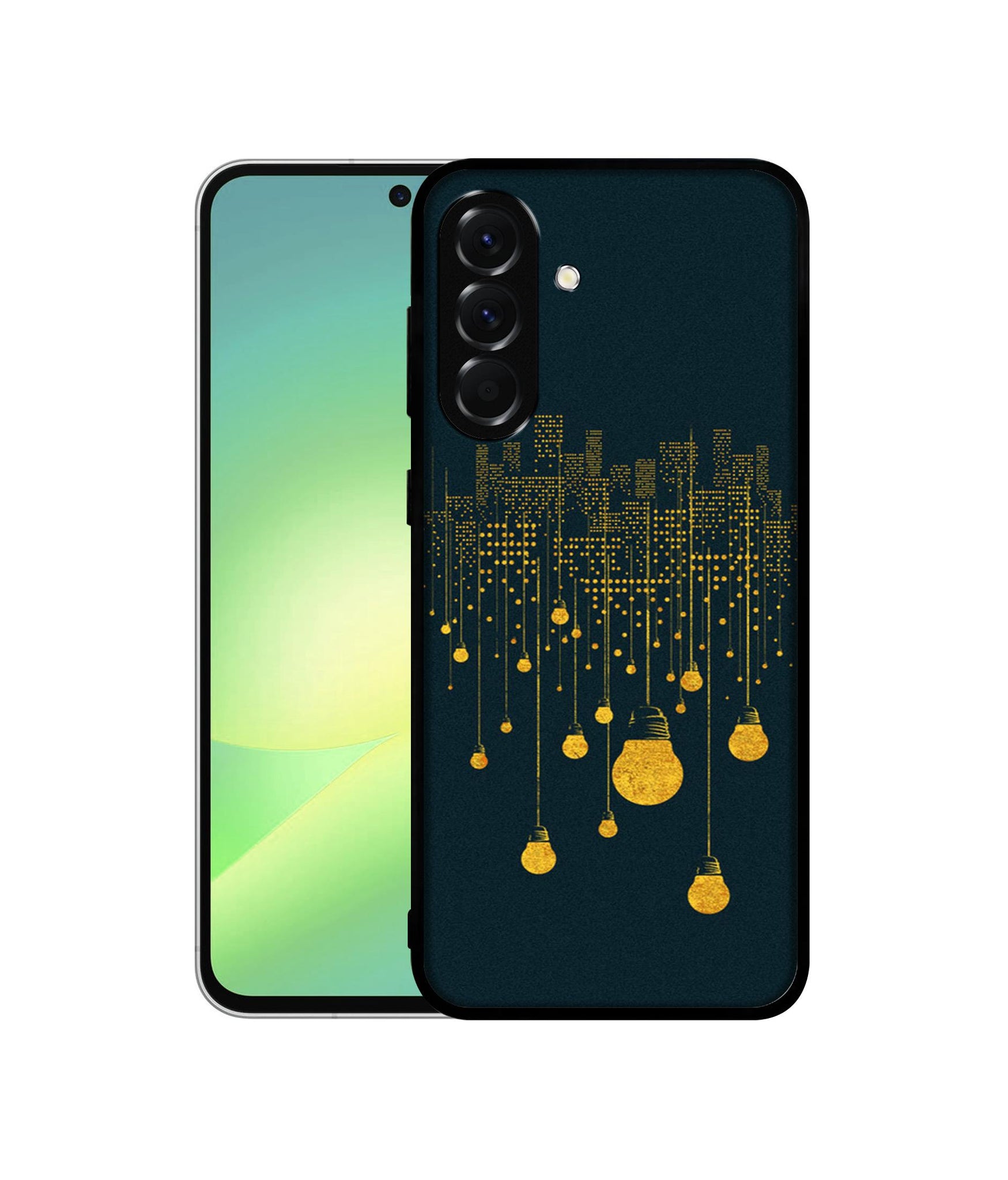 Samsung Galaxy A26 5G