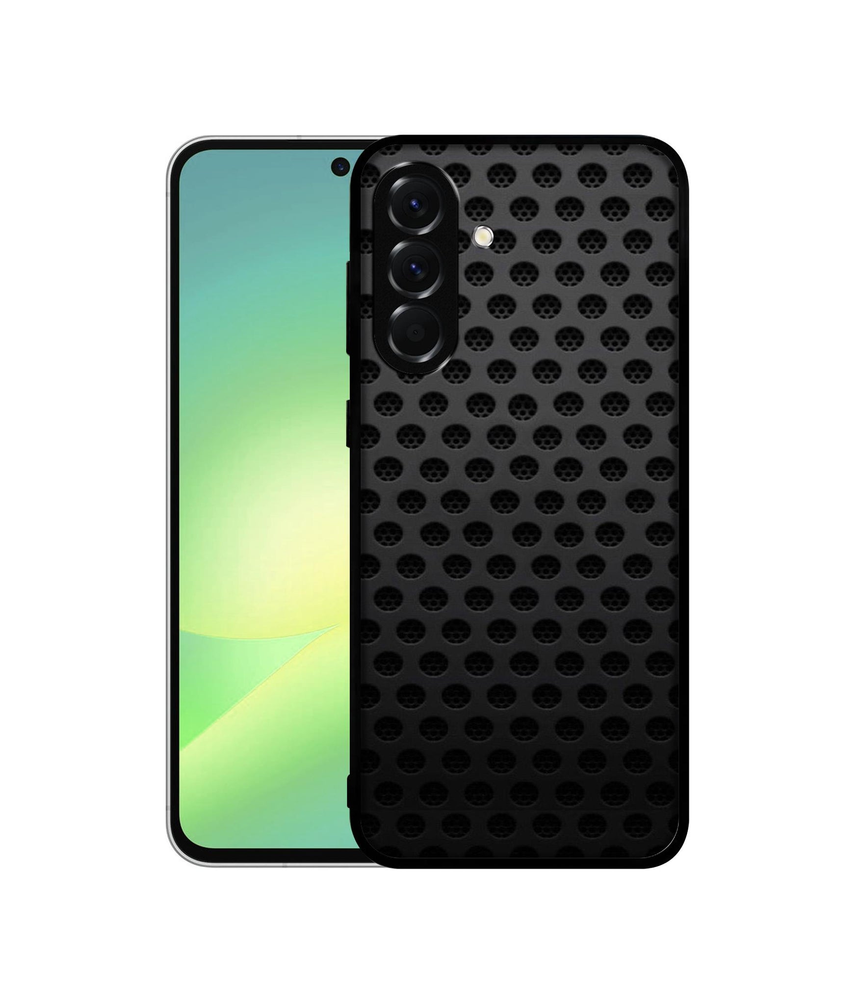 Samsung Galaxy A26 5G