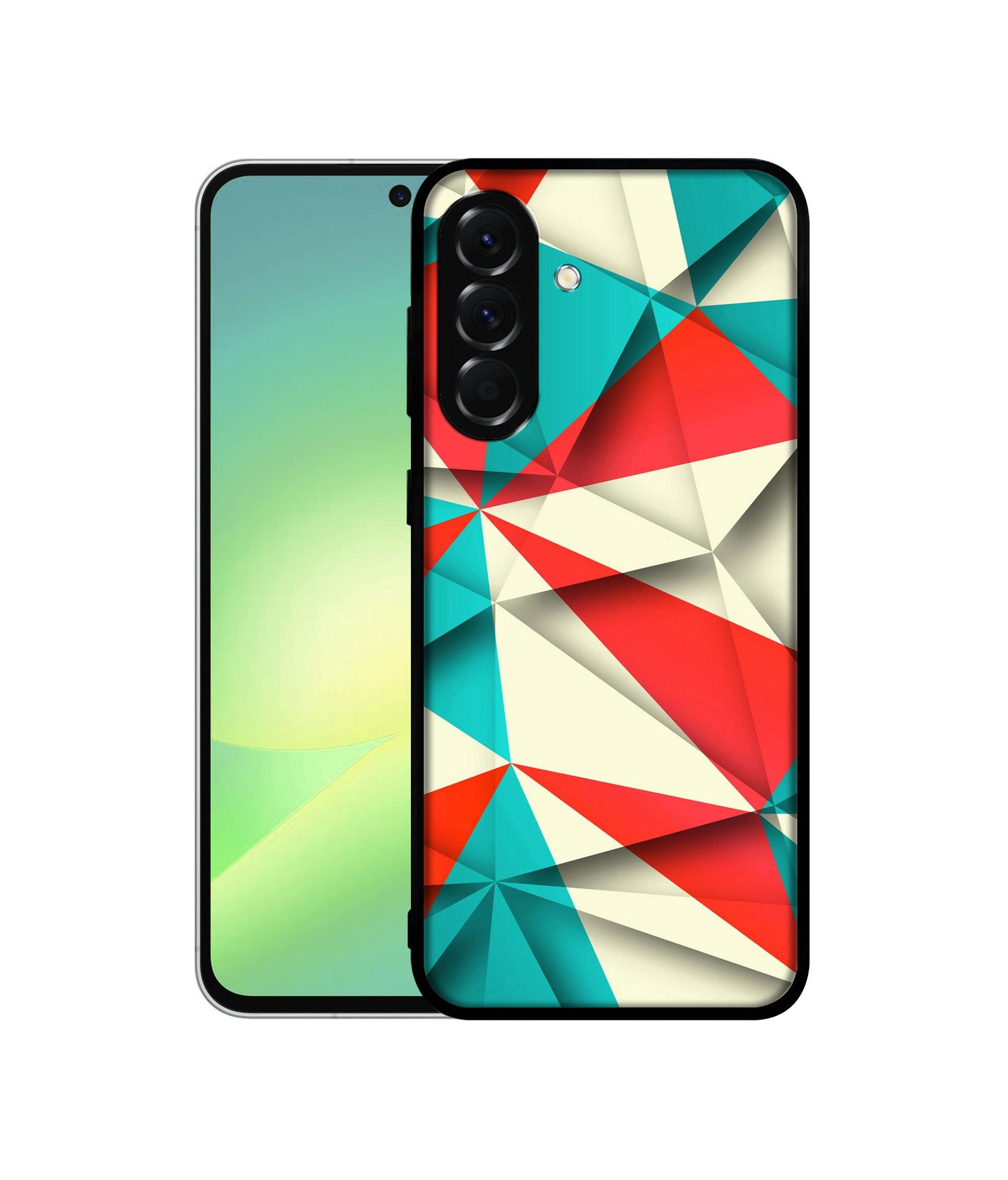 Samsung Galaxy A26 5G