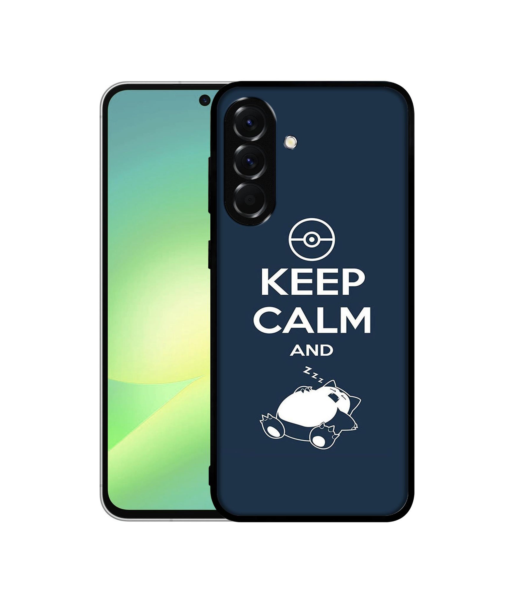 Samsung Galaxy A26 5G