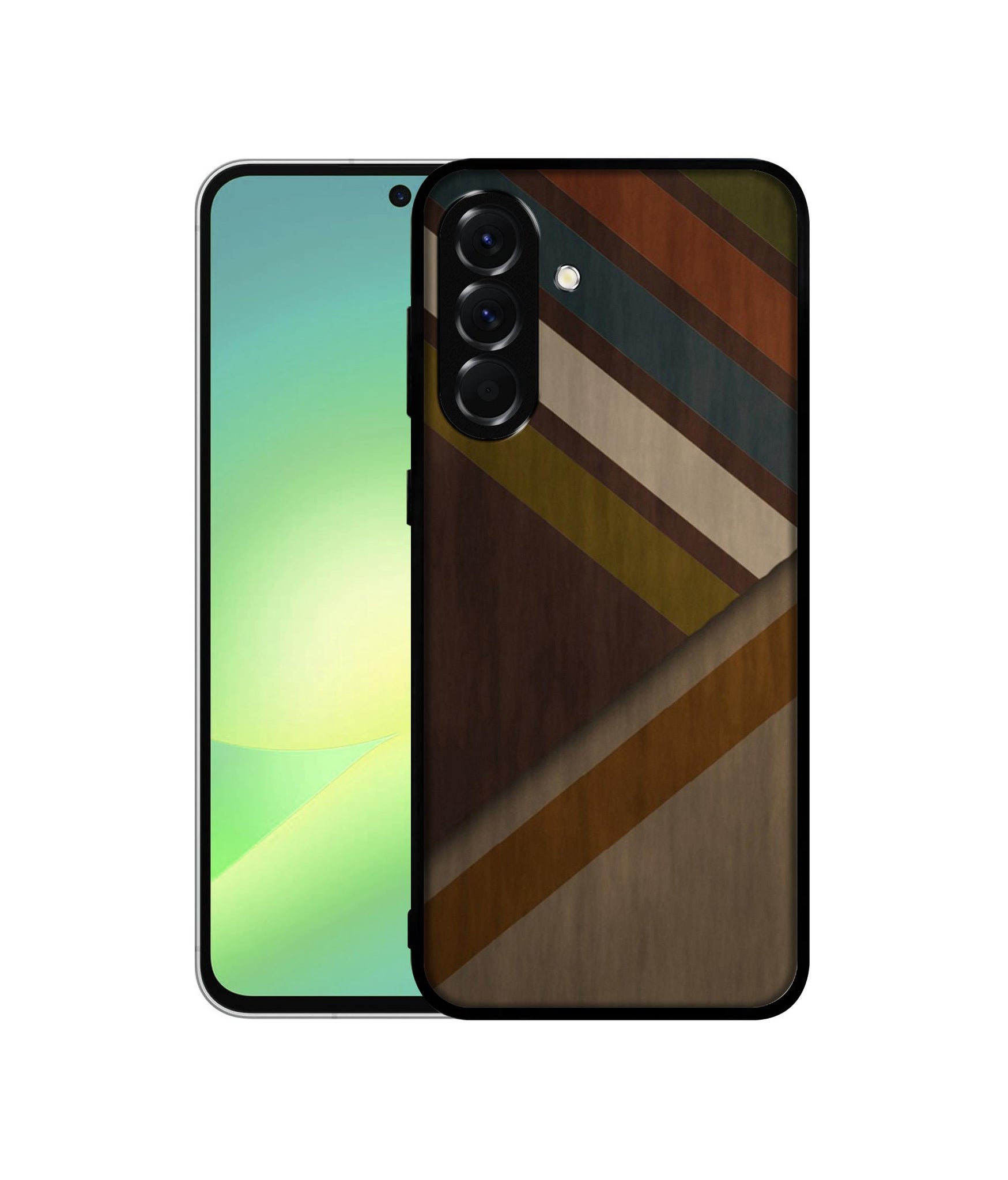 Samsung Galaxy A26 5G