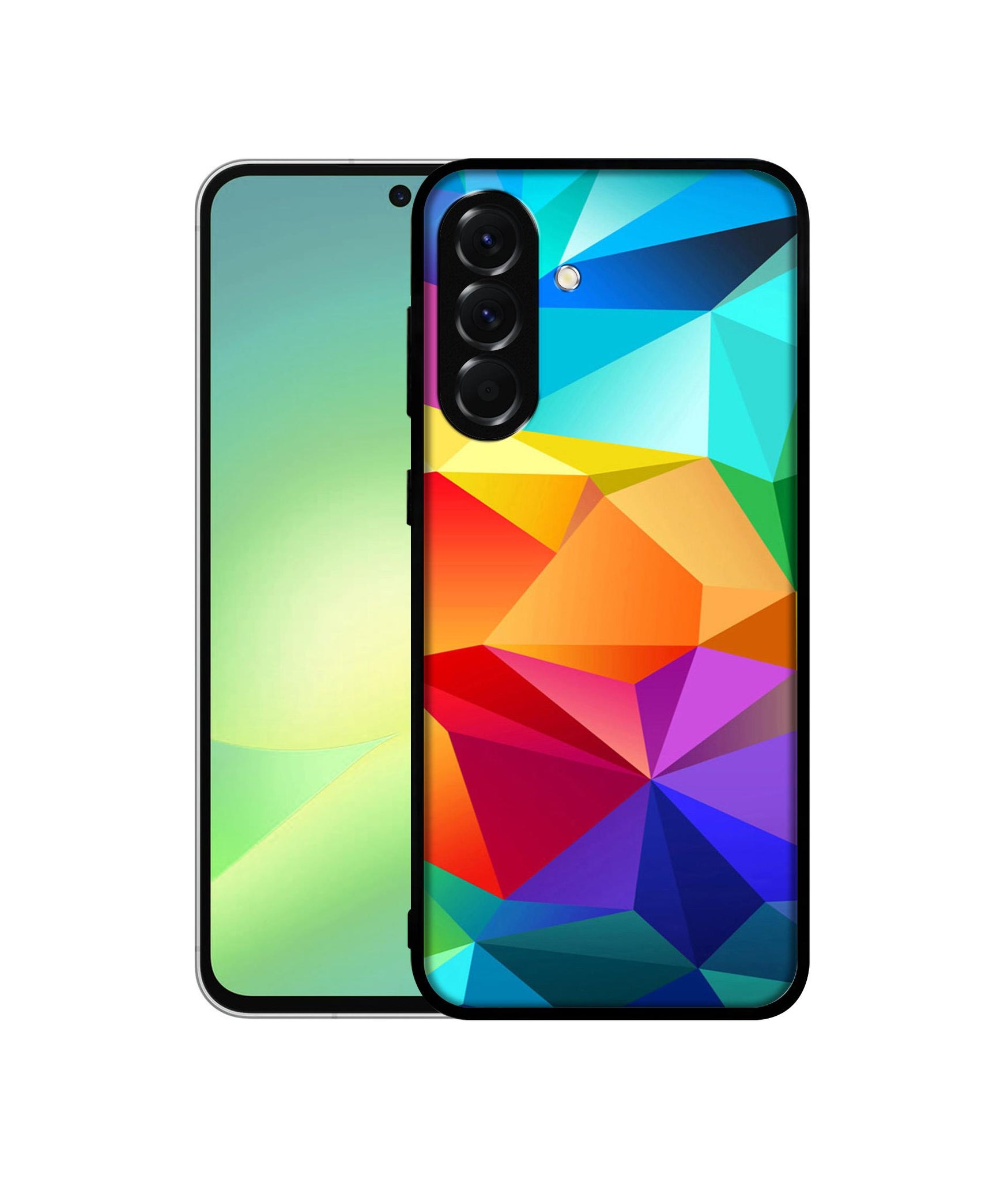 Samsung Galaxy A26 5G