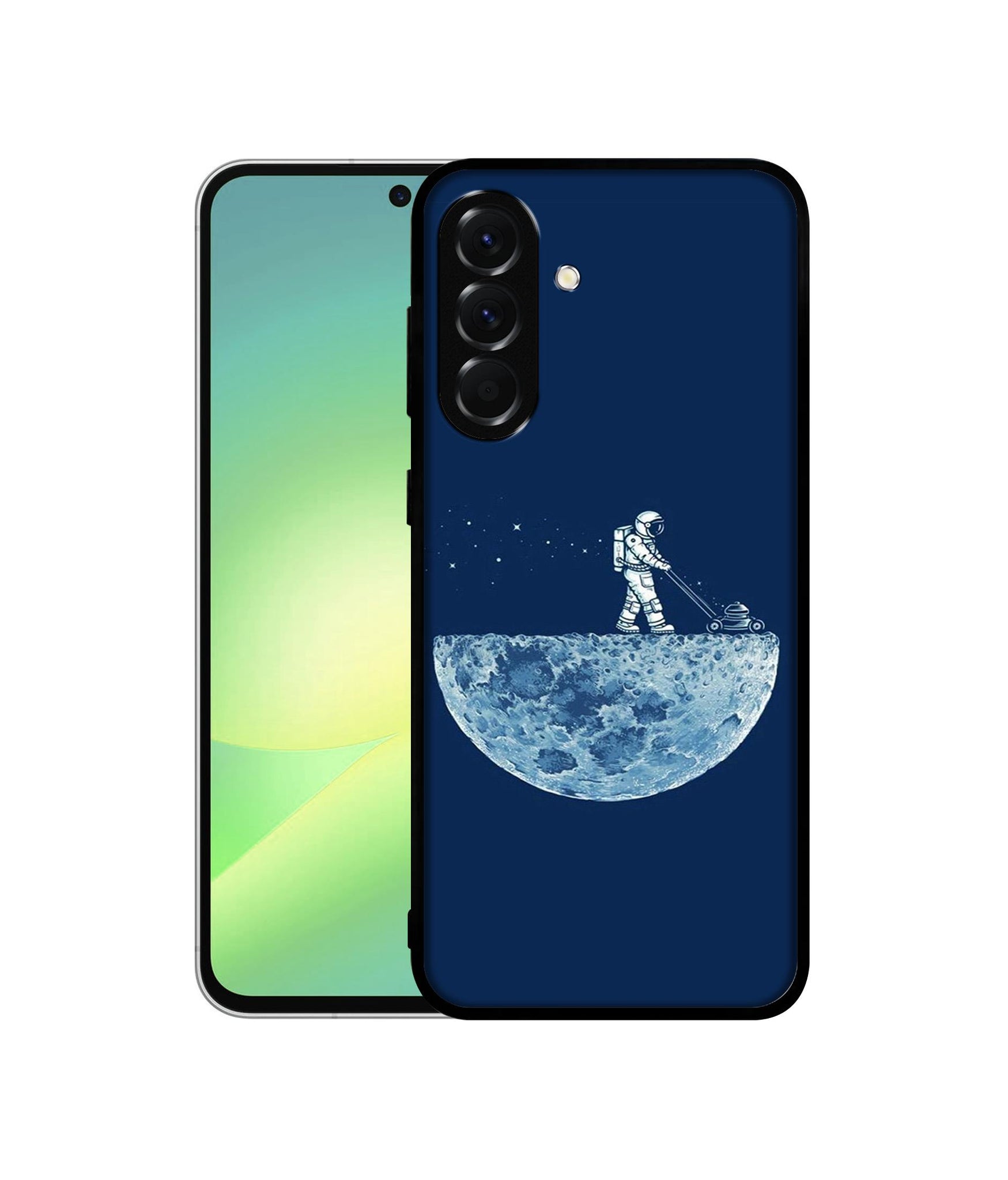 Samsung Galaxy A26 5G