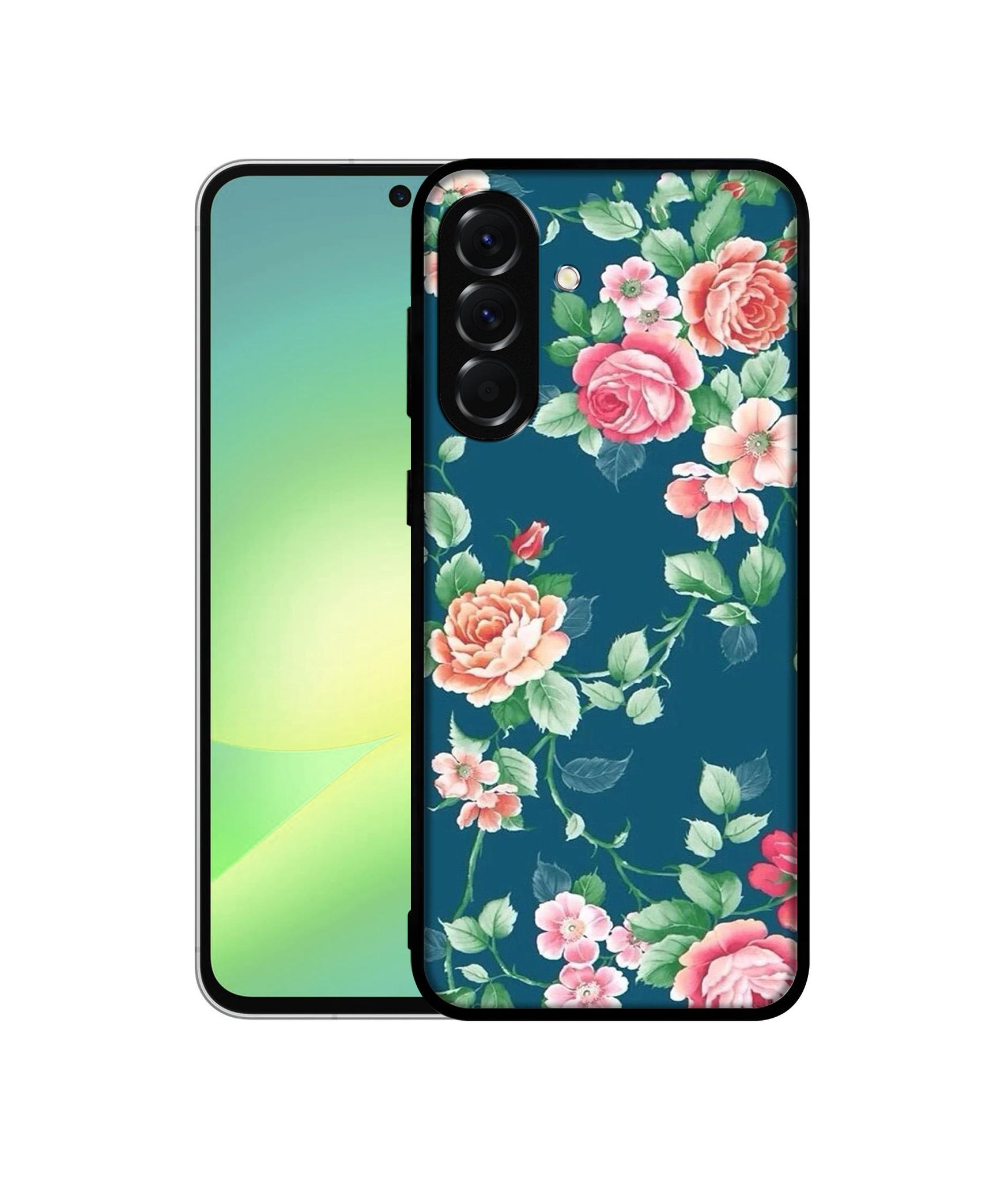 Samsung Galaxy A26 5G