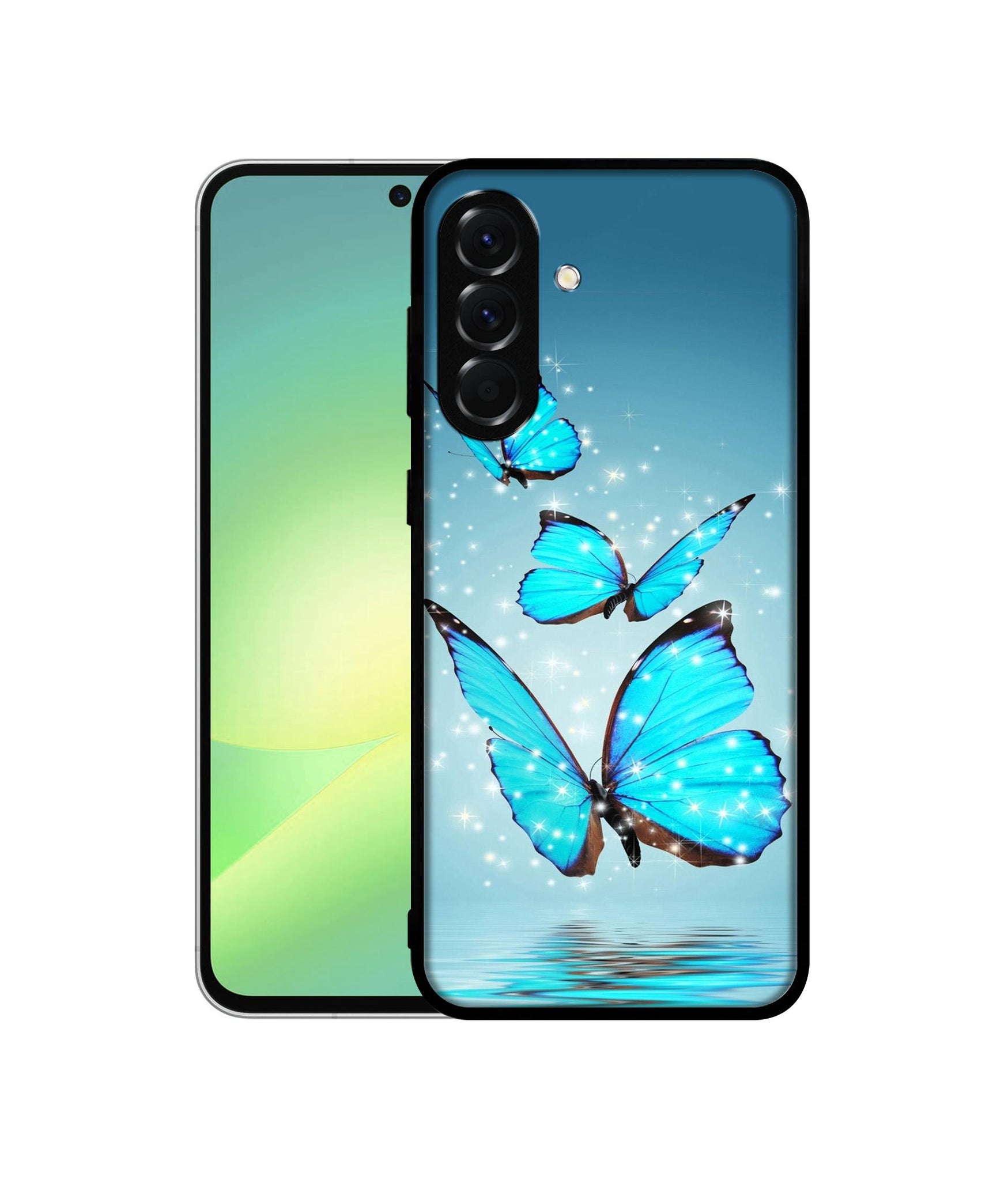 Samsung Galaxy A26 5G