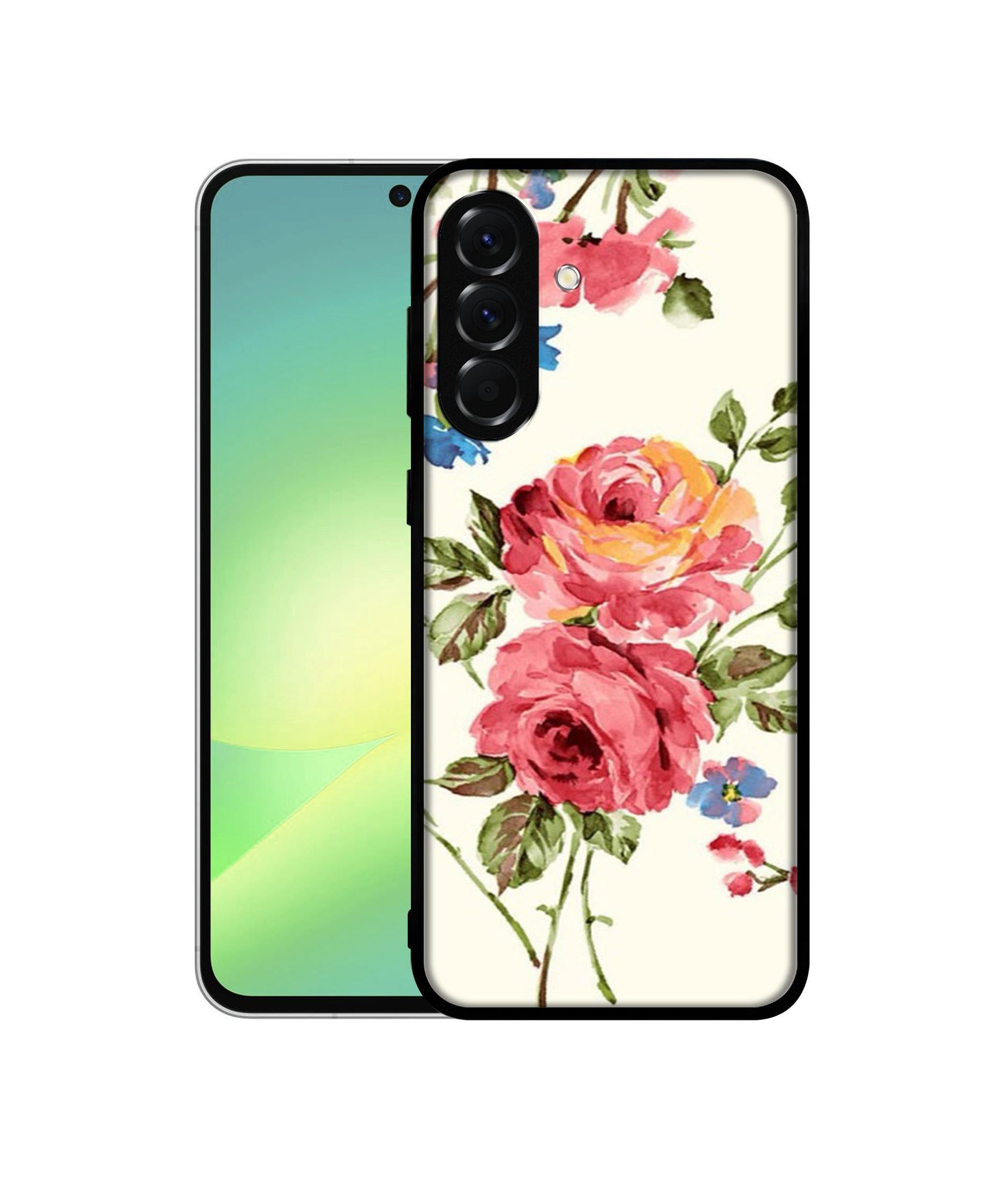 Samsung Galaxy A26 5G