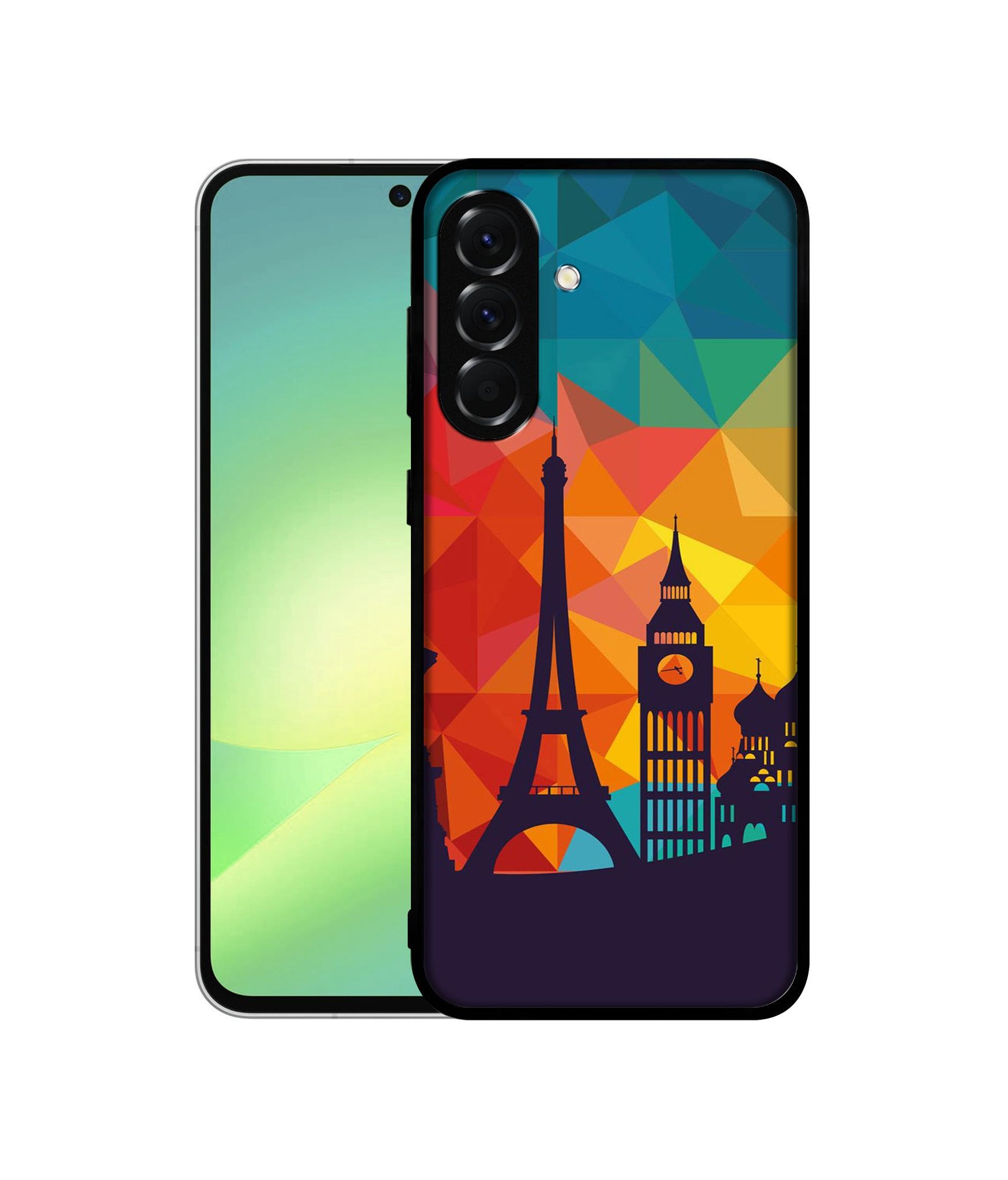 Samsung Galaxy A26 5G