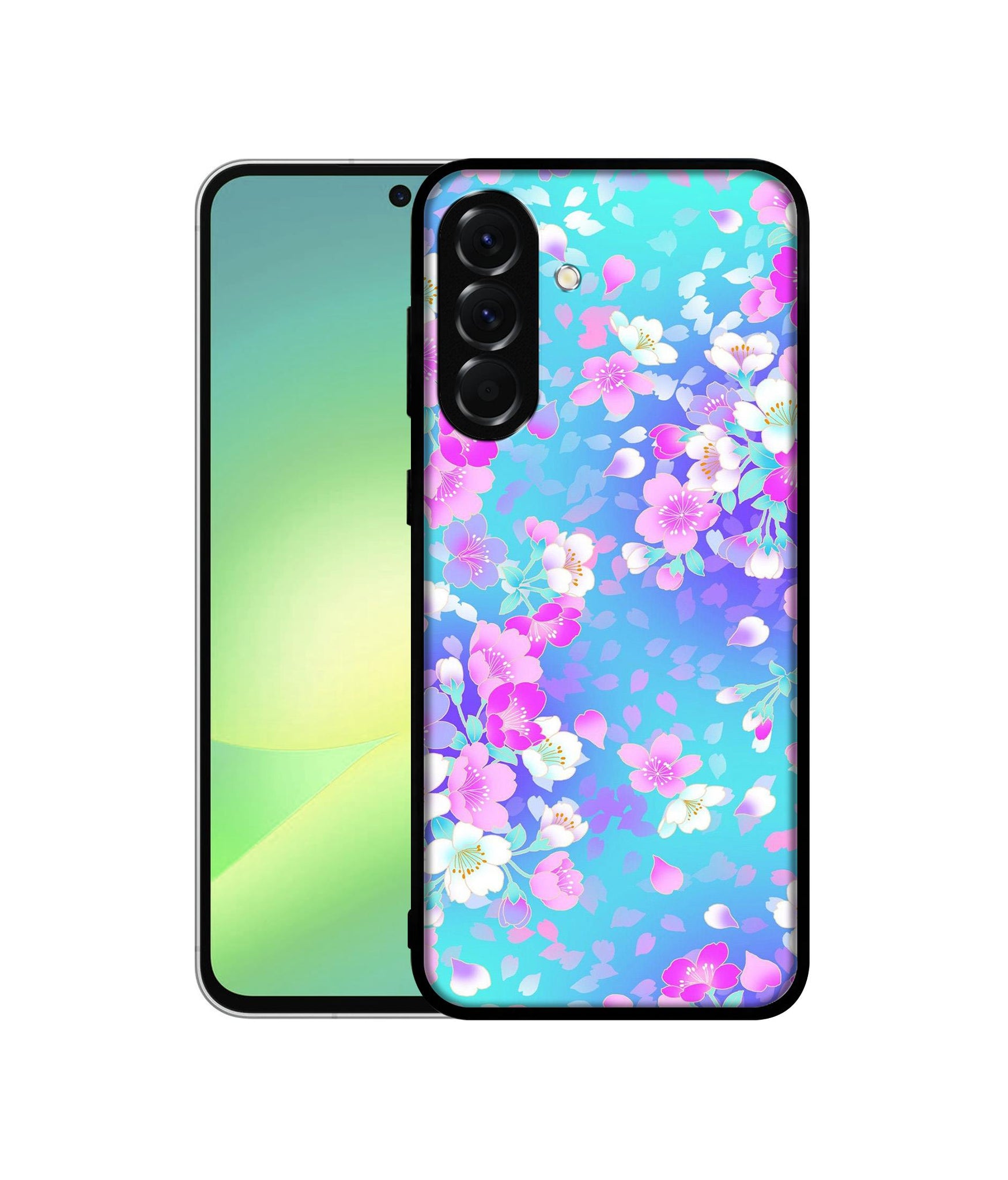 Samsung Galaxy A26 5G
