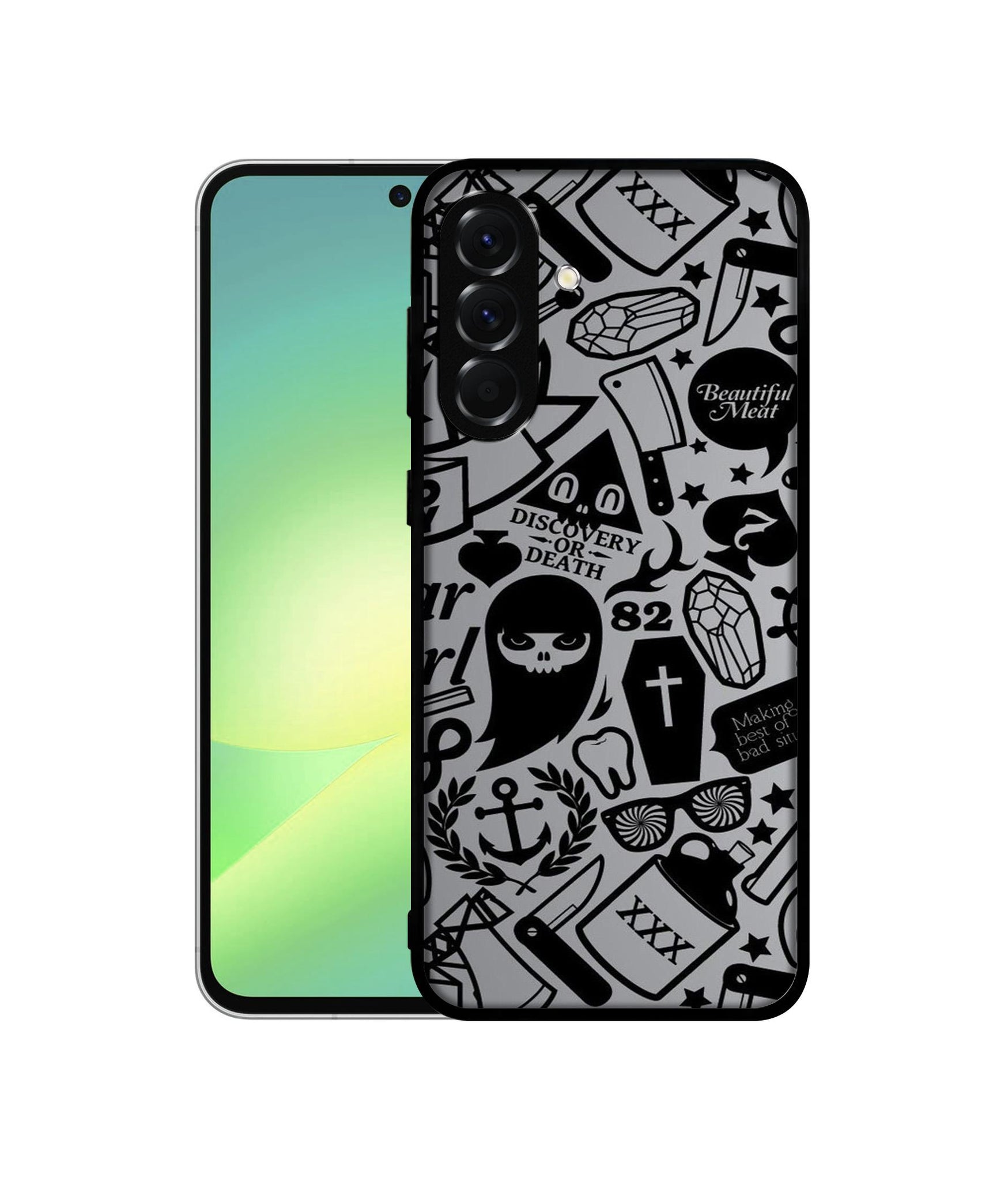 Samsung Galaxy A26 5G