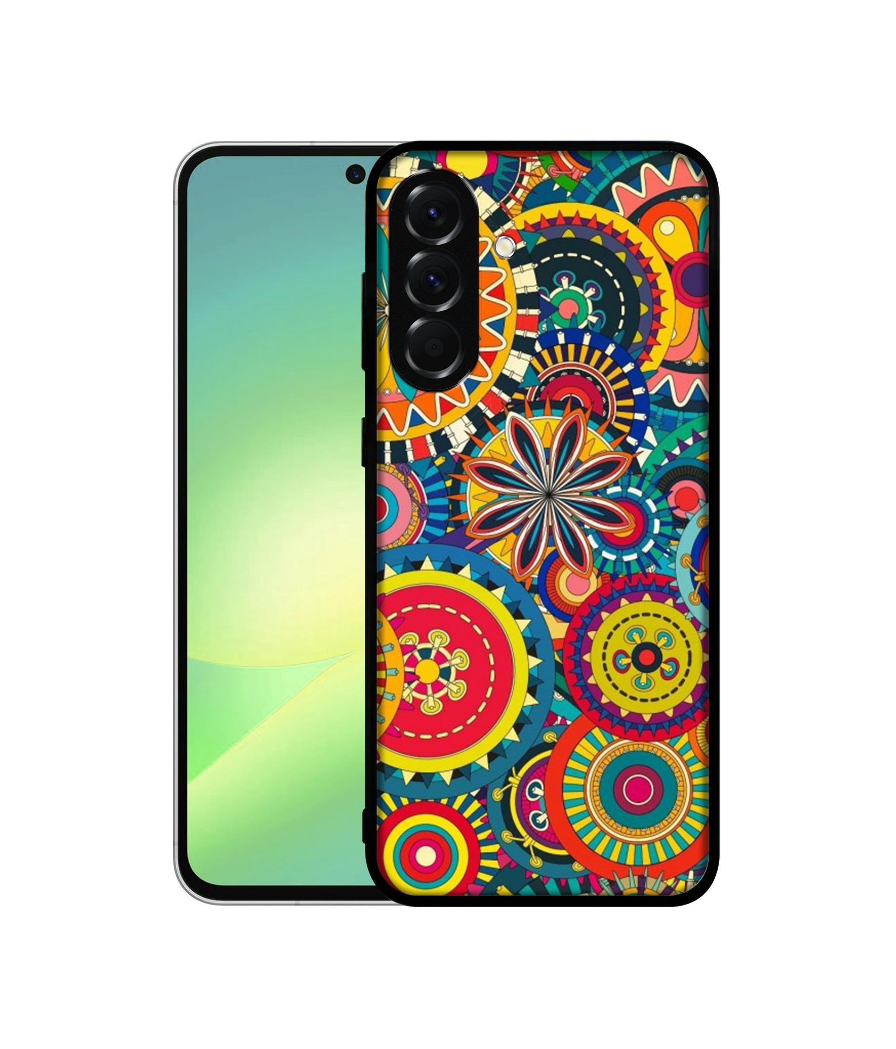 Samsung Galaxy A26 5G