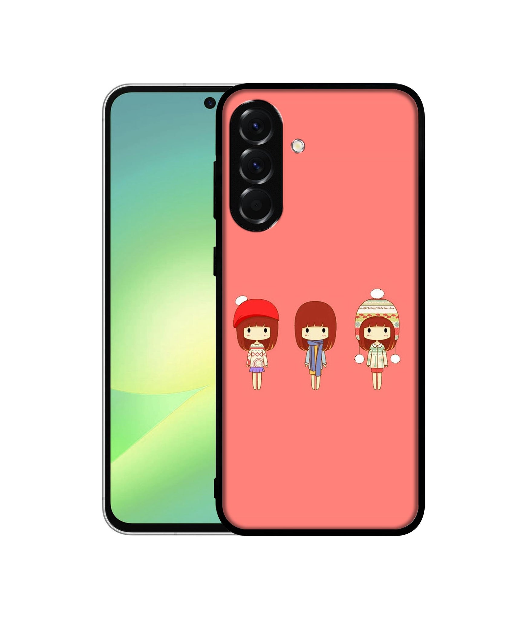 Samsung Galaxy A26 5G