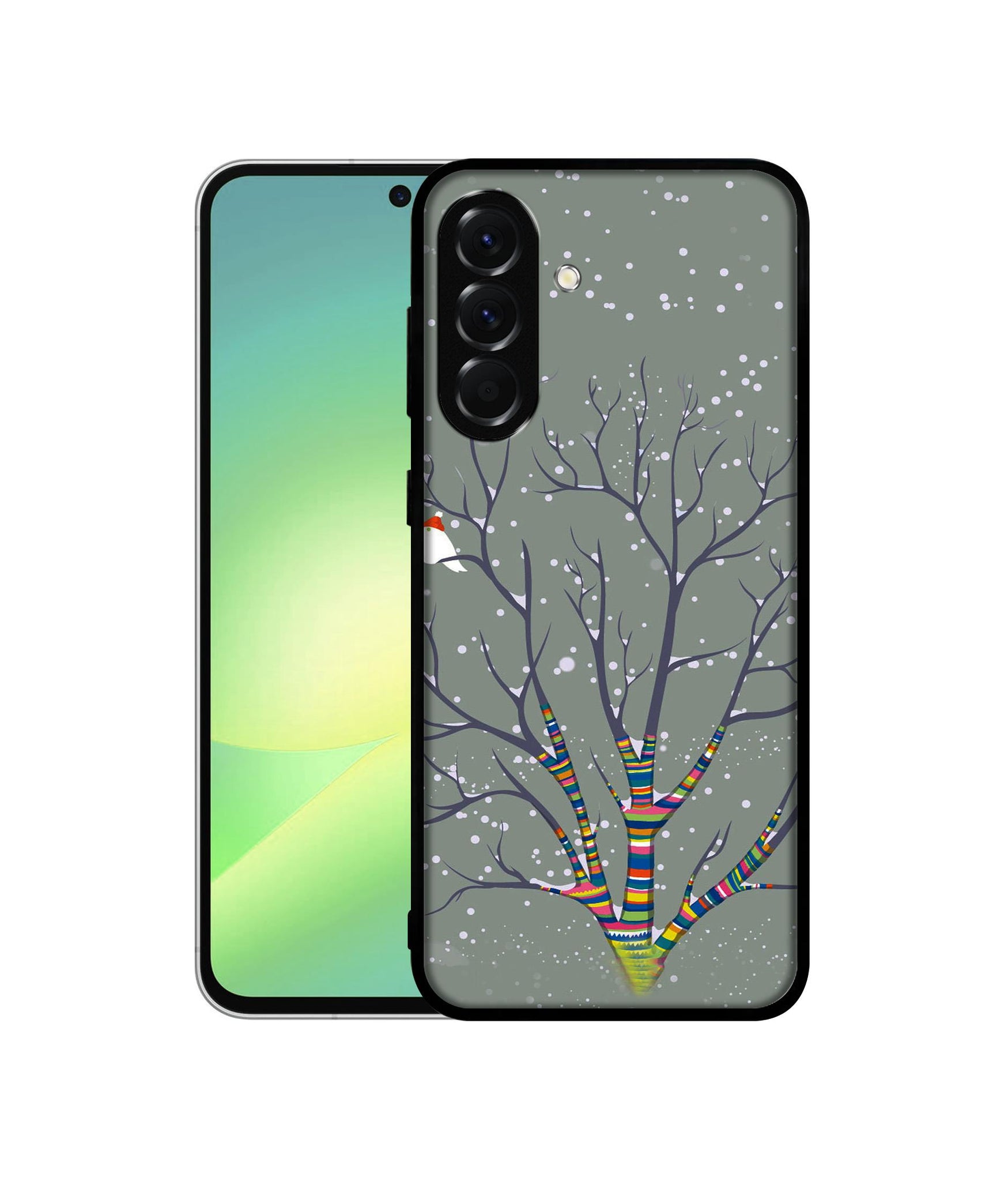 Samsung Galaxy A26 5G