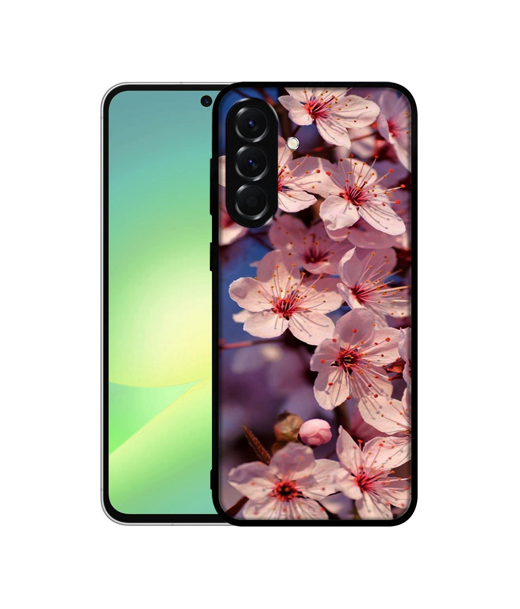 Samsung Galaxy A26 5G