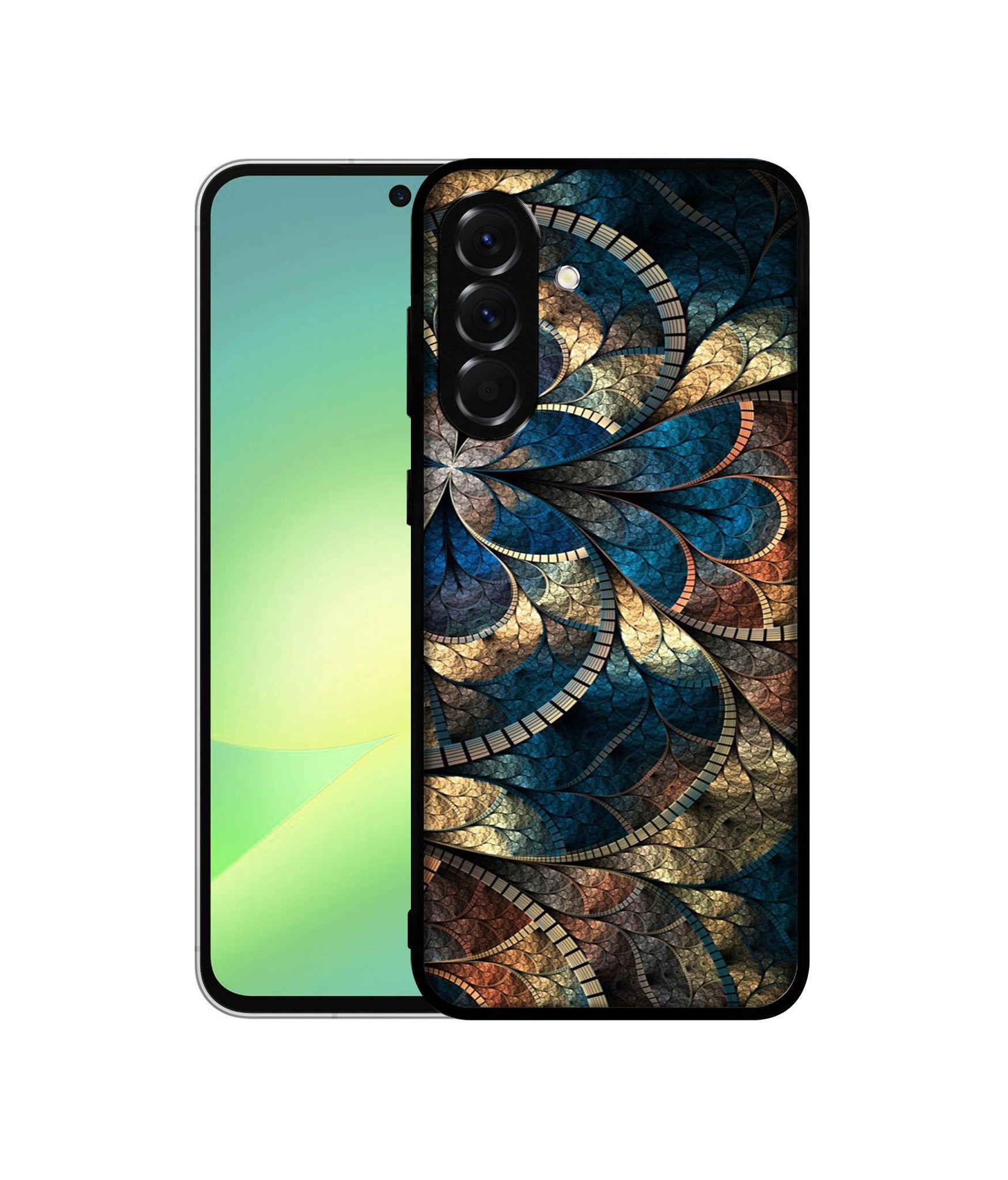 Samsung Galaxy A26 5G