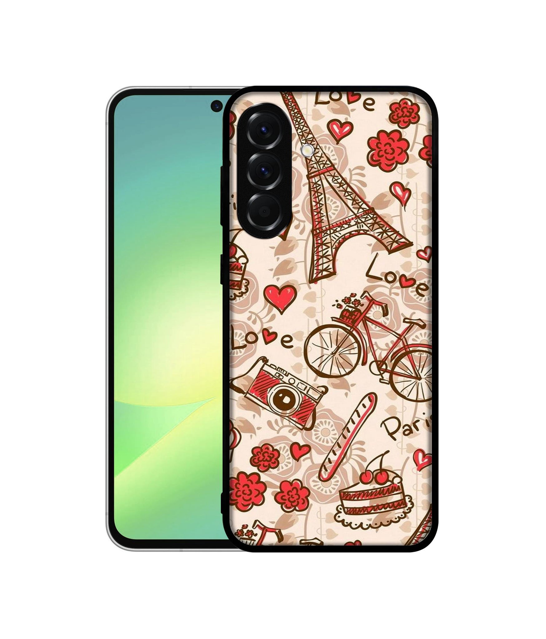 Samsung Galaxy A26 5G
