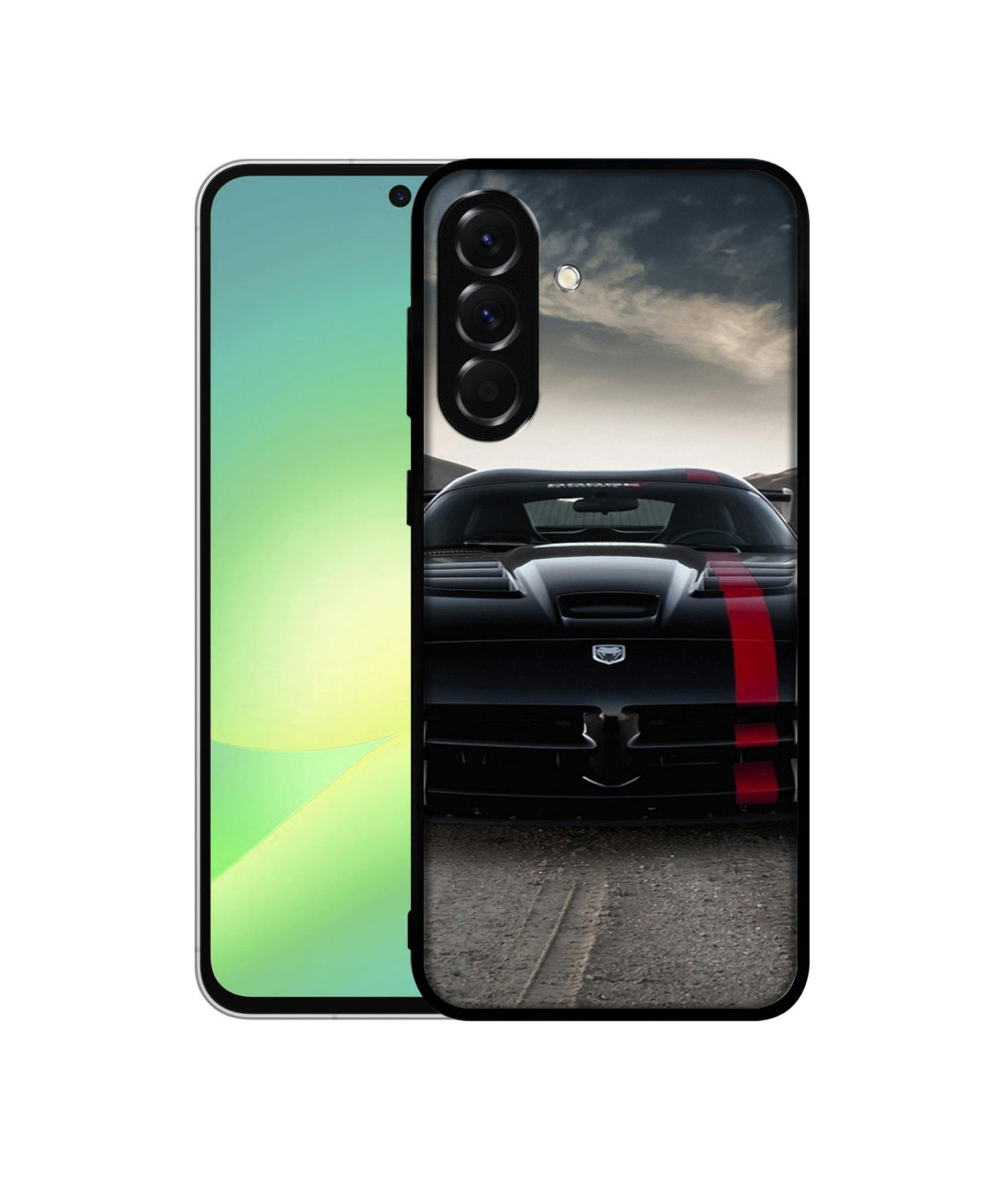 Samsung Galaxy A26 5G