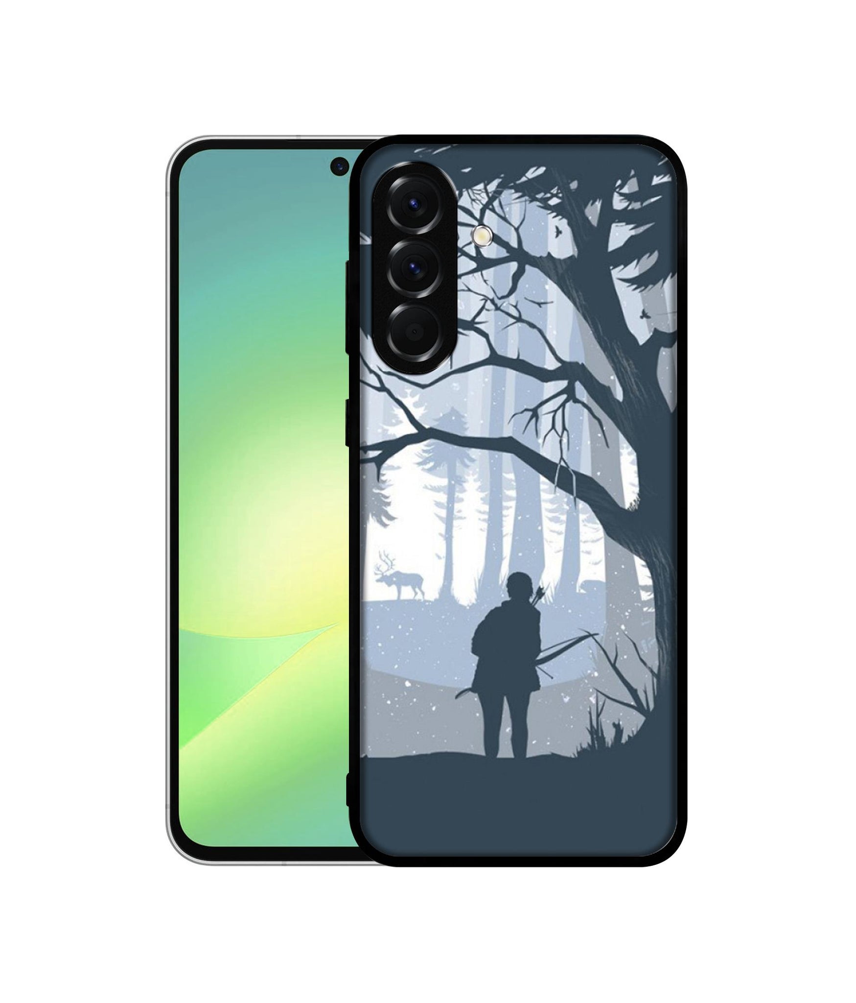 Samsung Galaxy A26 5G