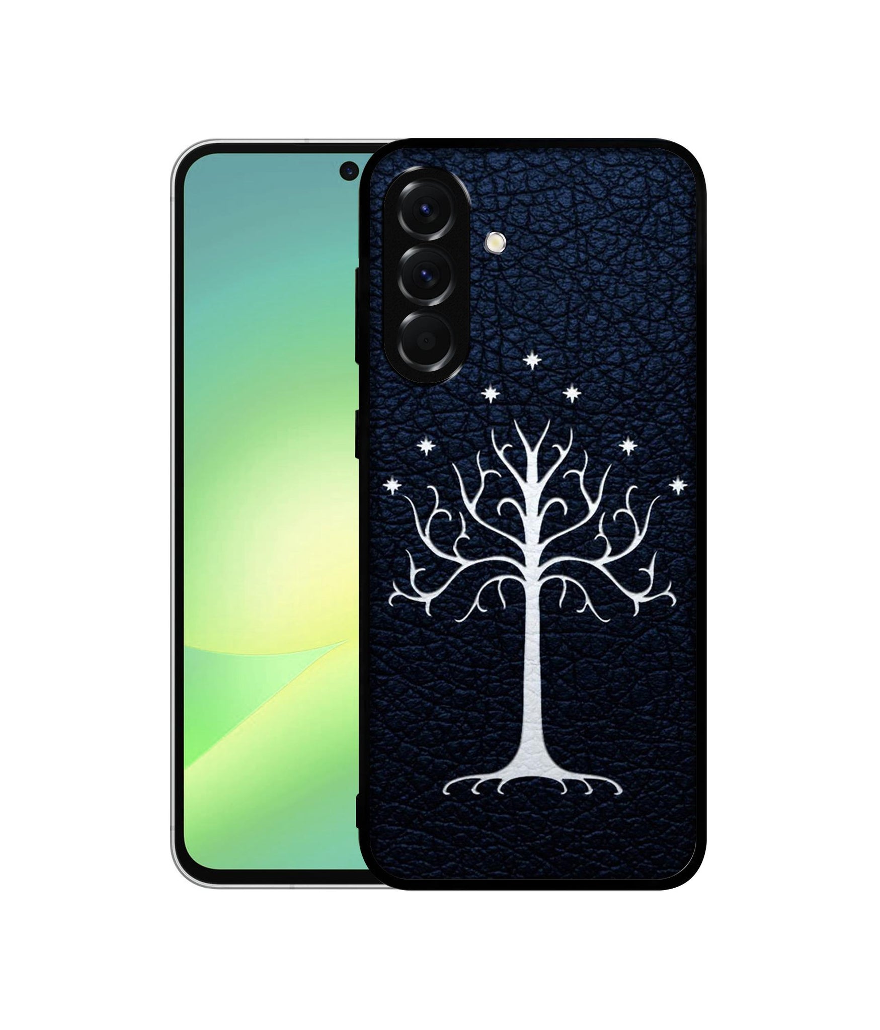 Samsung Galaxy A26 5G