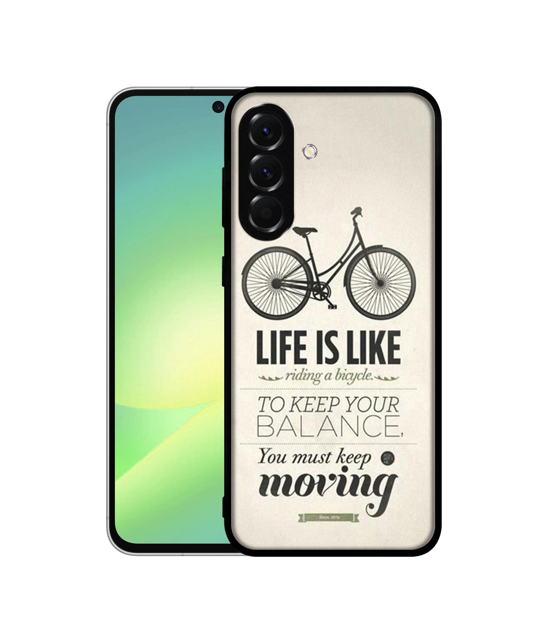 Samsung Galaxy A26 5G
