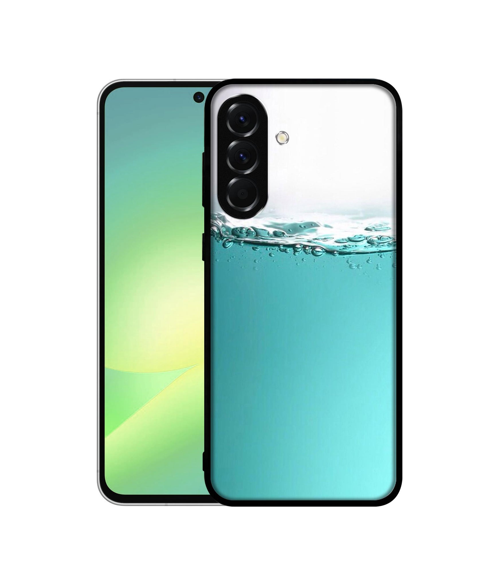 Samsung Galaxy A26 5G