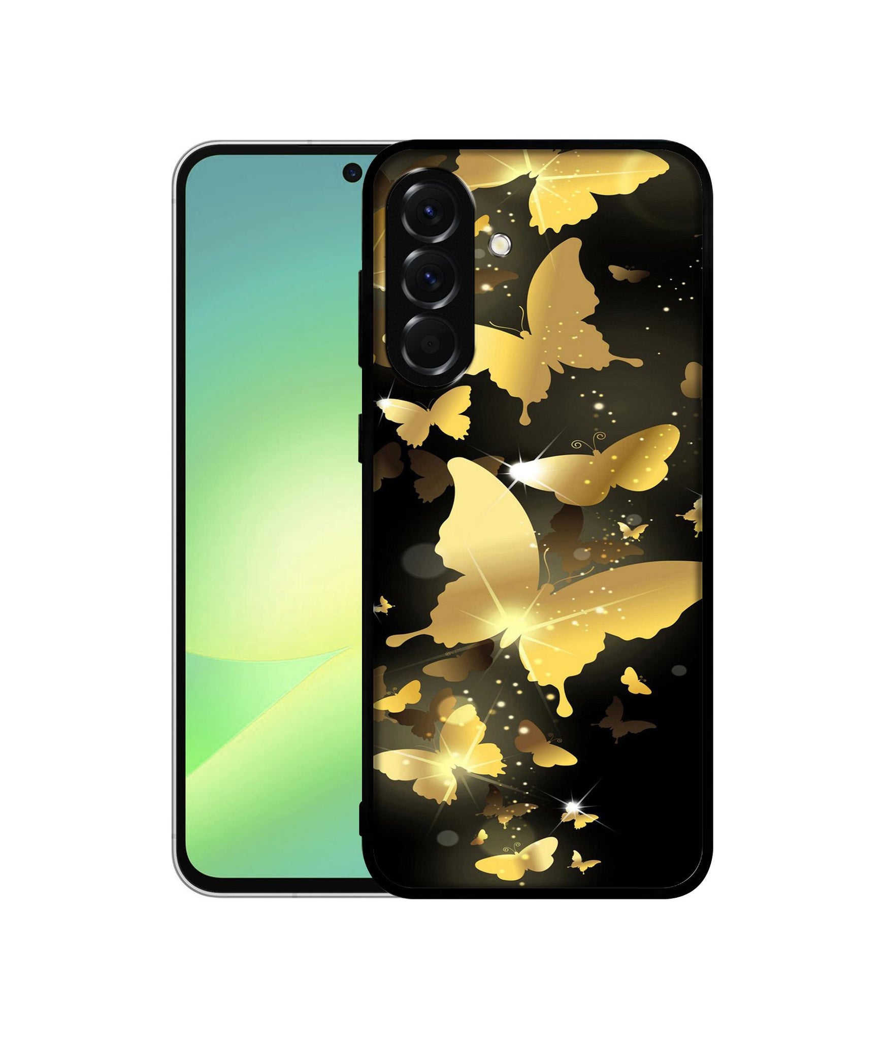 Samsung Galaxy A26 5G