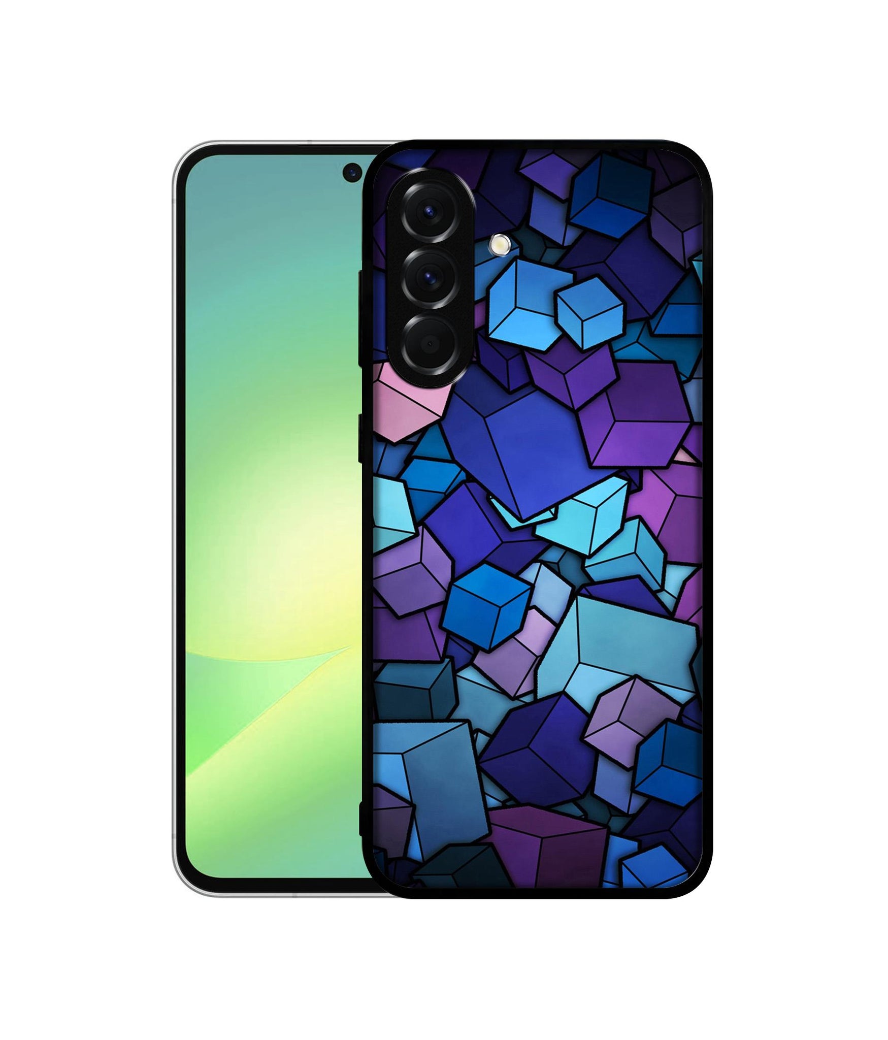 Samsung Galaxy A26 5G