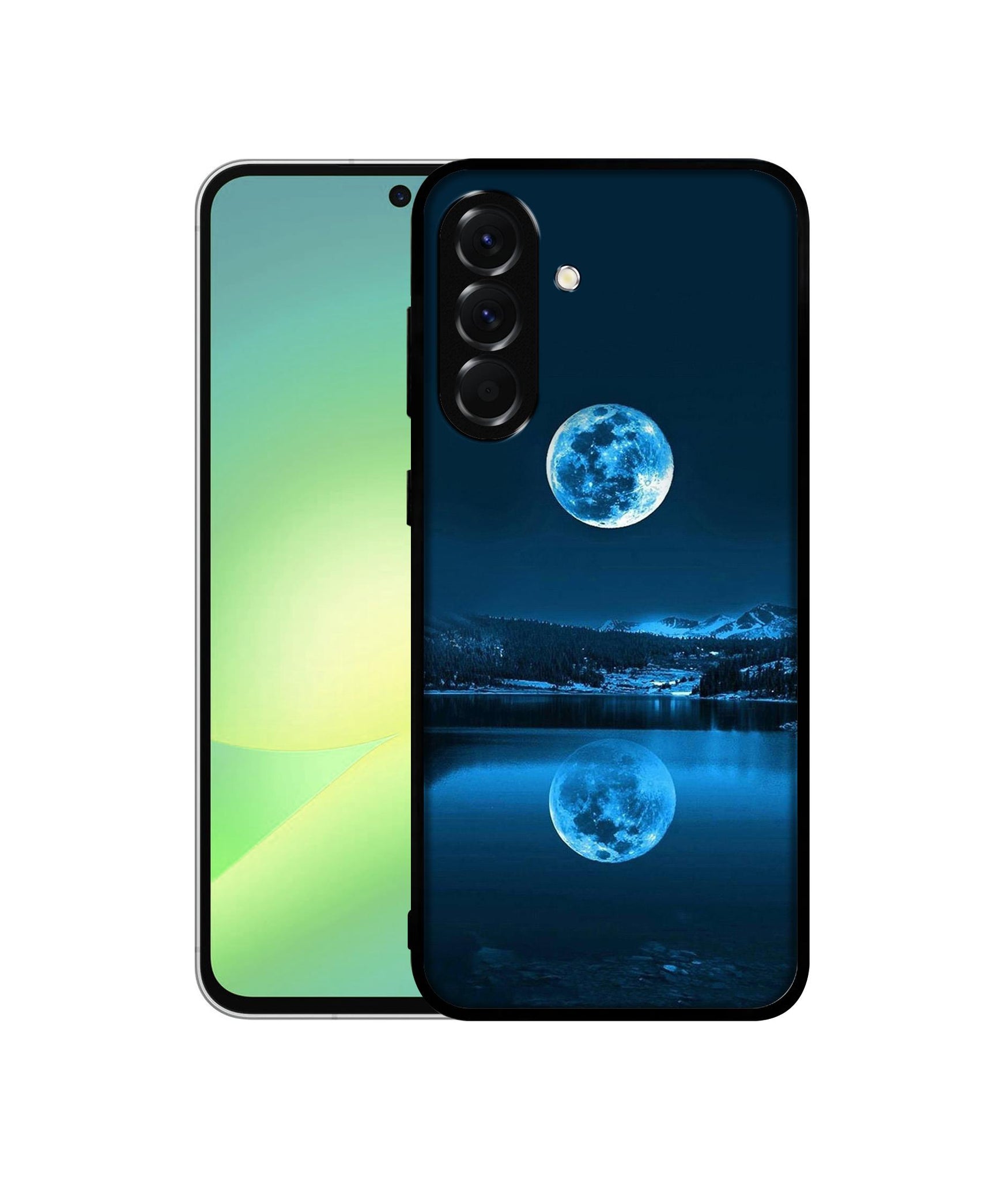 Samsung Galaxy A26 5G