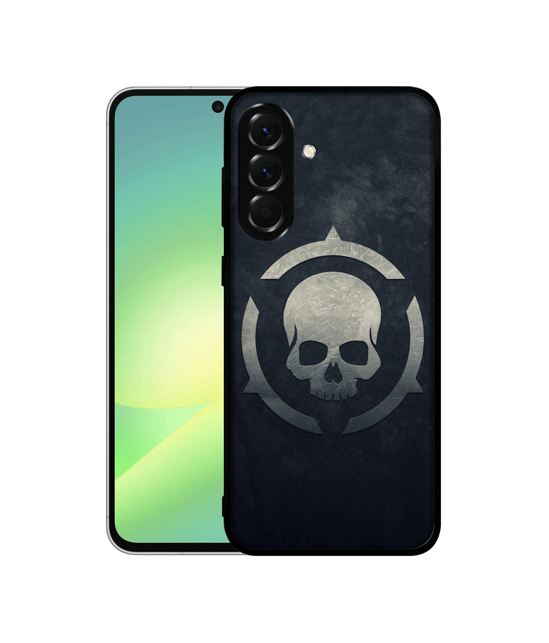 Samsung Galaxy A26 5G