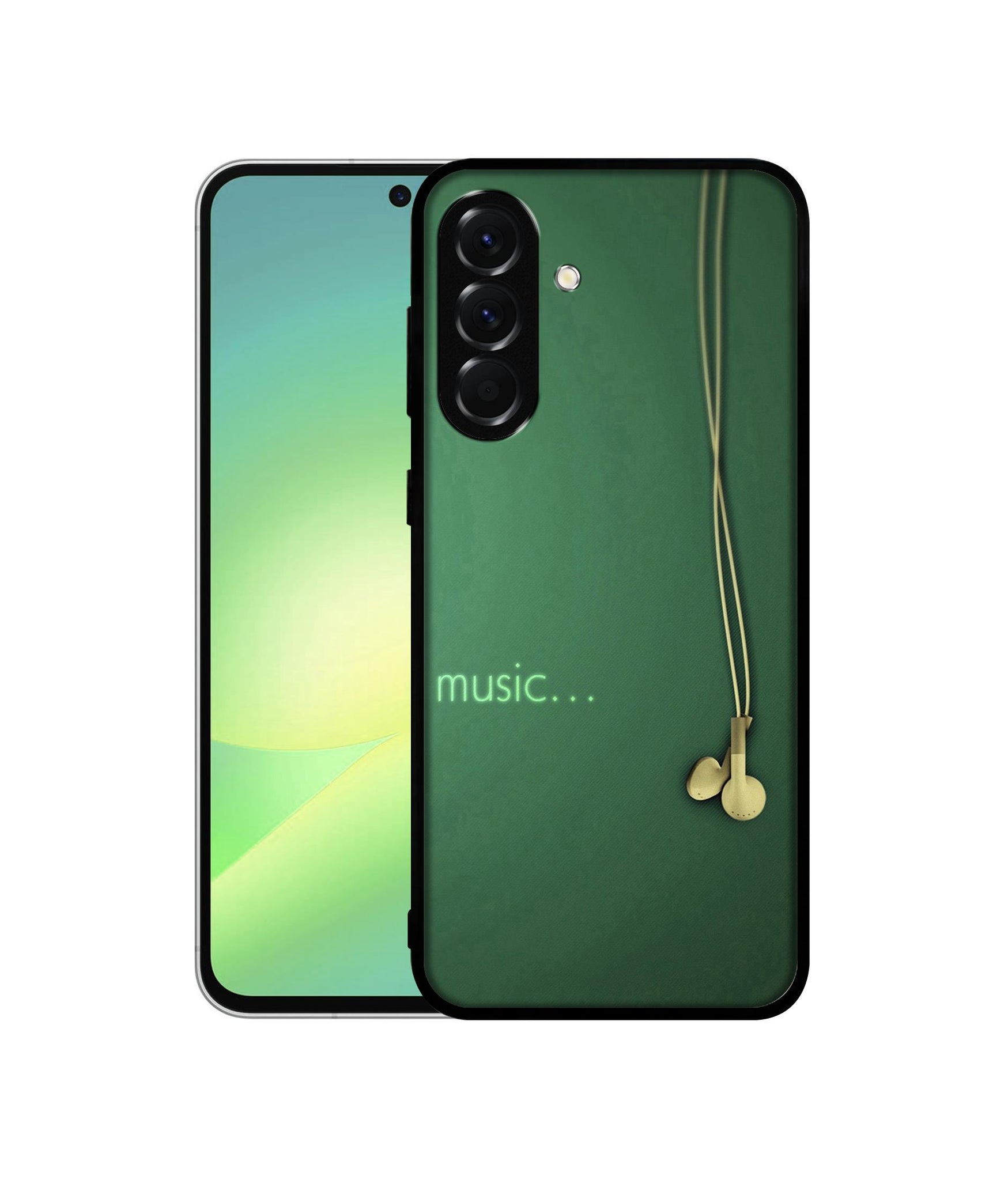 Samsung Galaxy A26 5G
