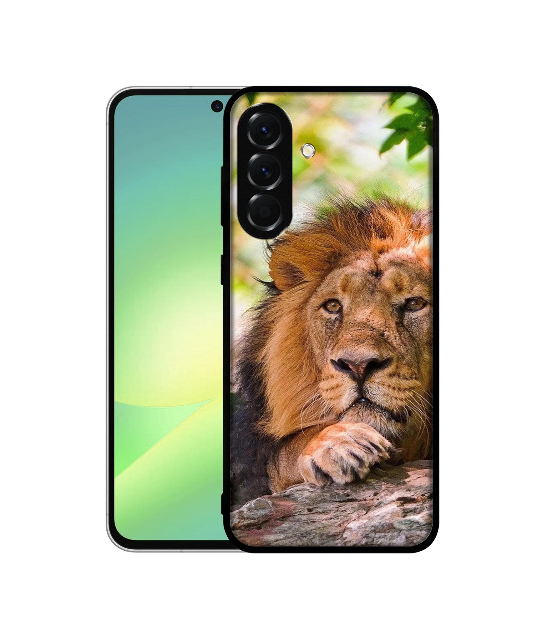 Samsung Galaxy A26 5G