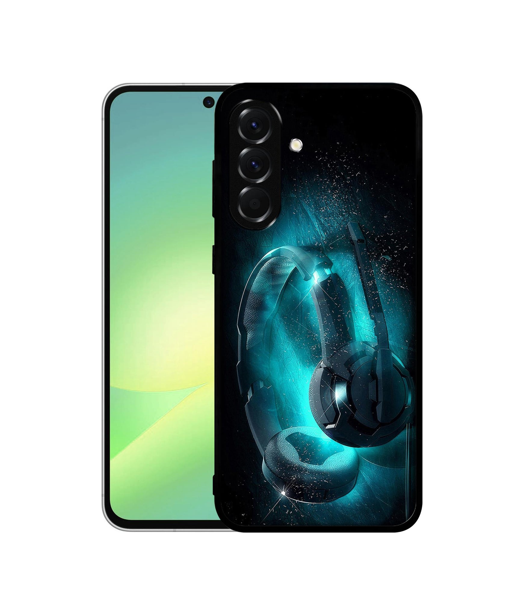 Samsung Galaxy A26 5G