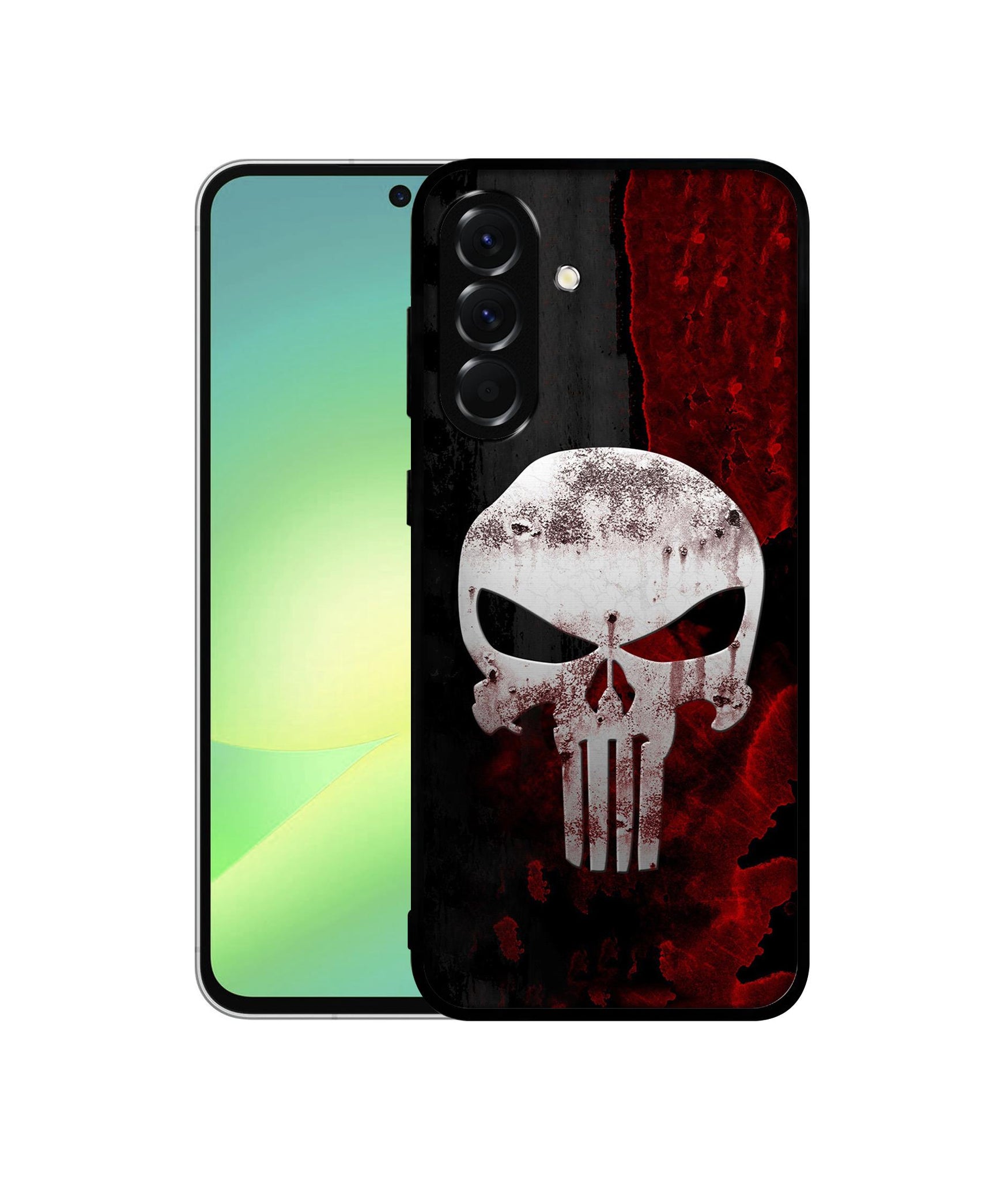 Samsung Galaxy A26 5G