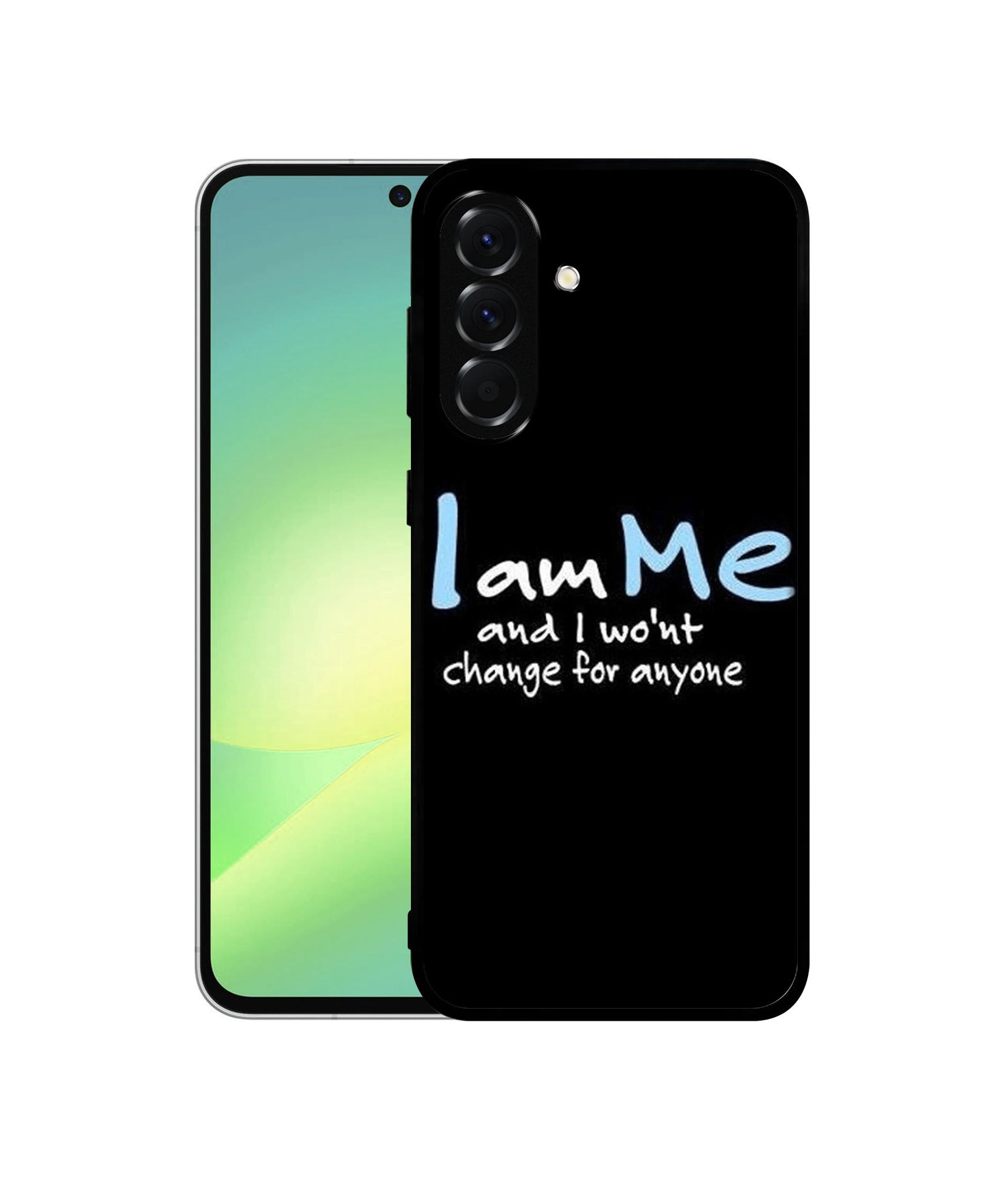 Samsung Galaxy A26 5G