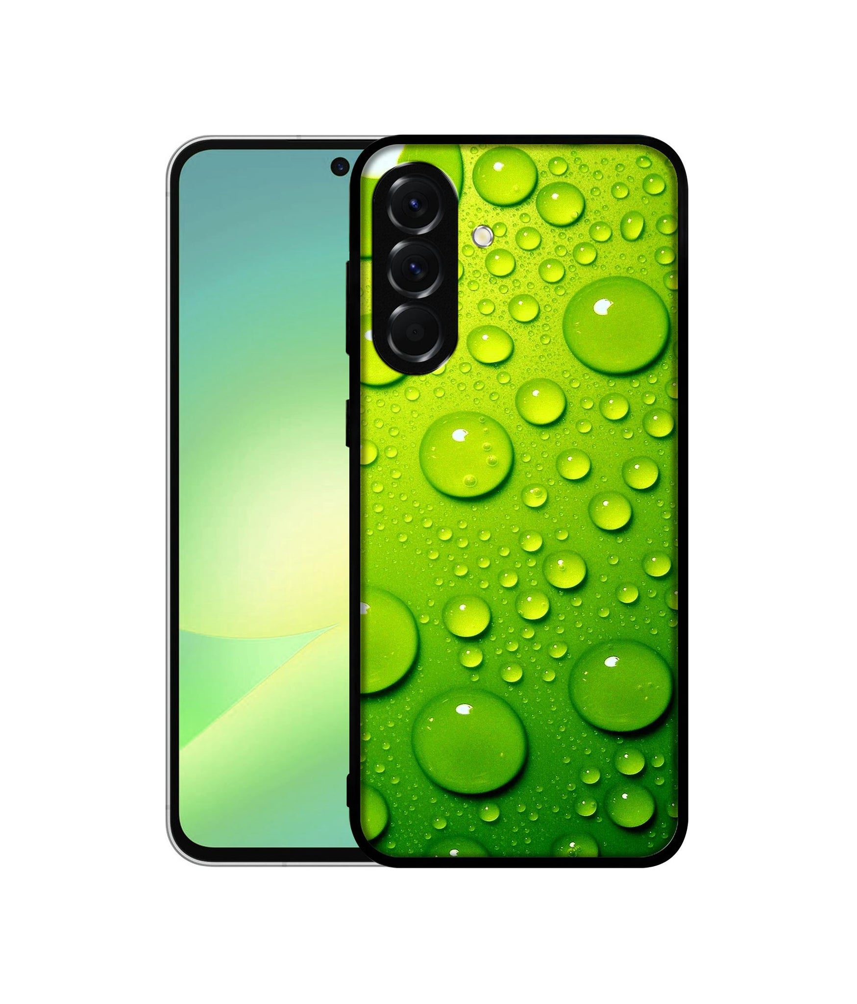 Samsung Galaxy A26 5G