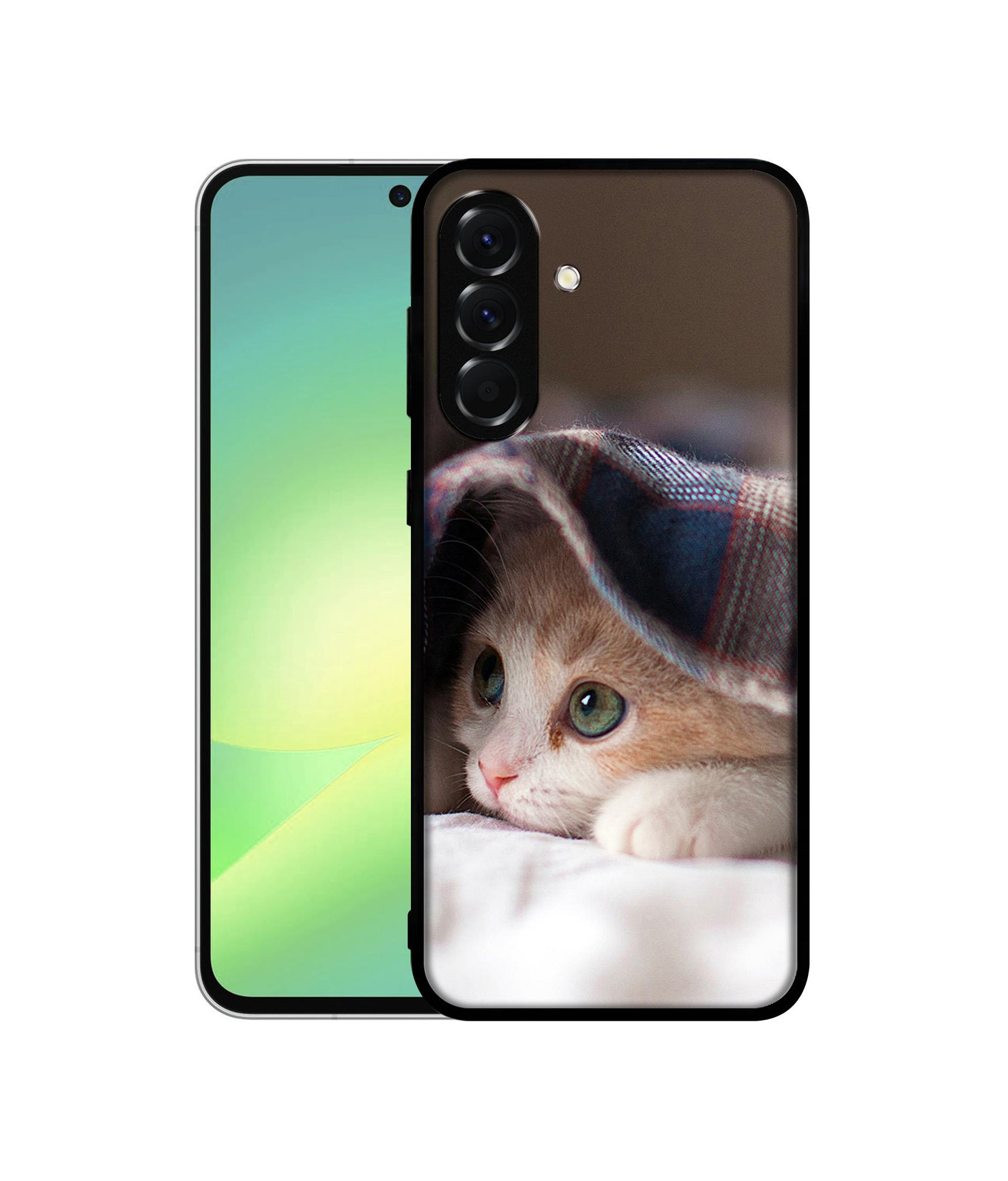 Samsung Galaxy A26 5G