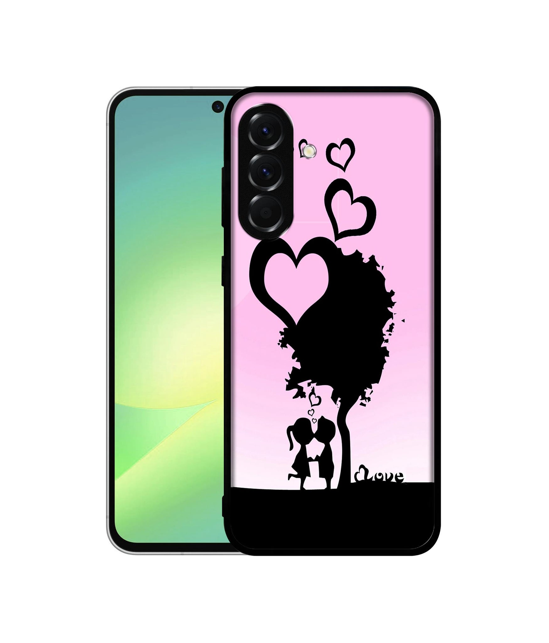 Samsung Galaxy A26 5G