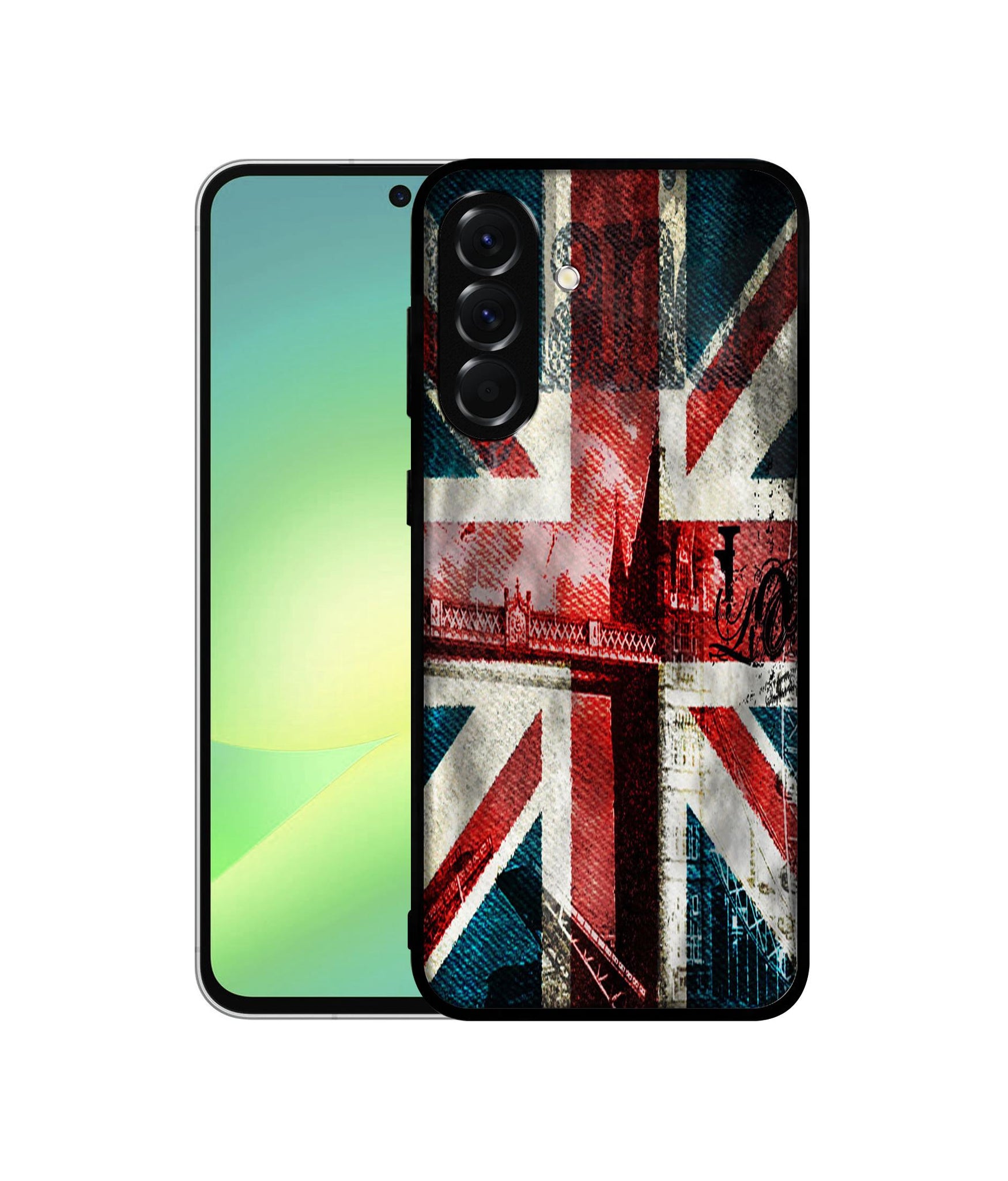 Samsung Galaxy A26 5G
